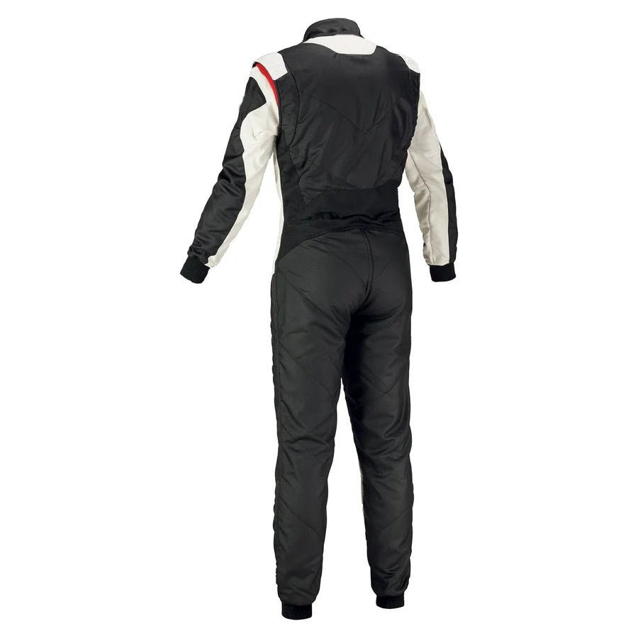 Black_and_White_Go-Kart_Driver_Racing_Outfit_2.jpg
