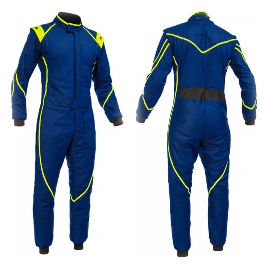 Blue_Go-Kart_Driver_Racing_Suit.jpg