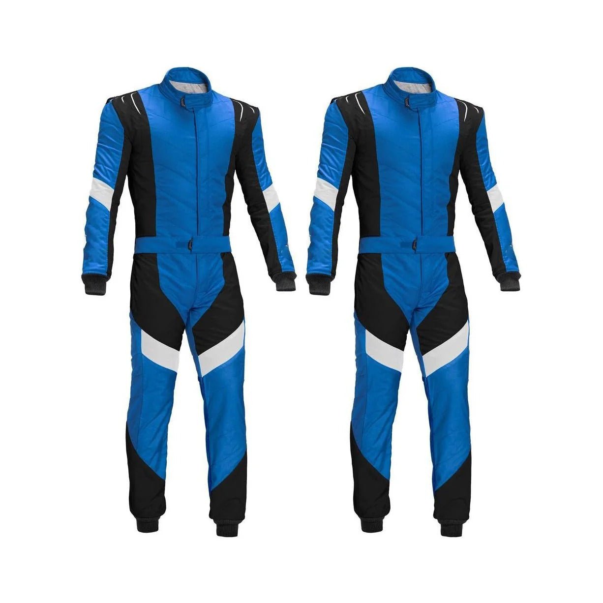 Blue_Go-Kart_Racing_Cordura_One_Piece_suit.jpg
