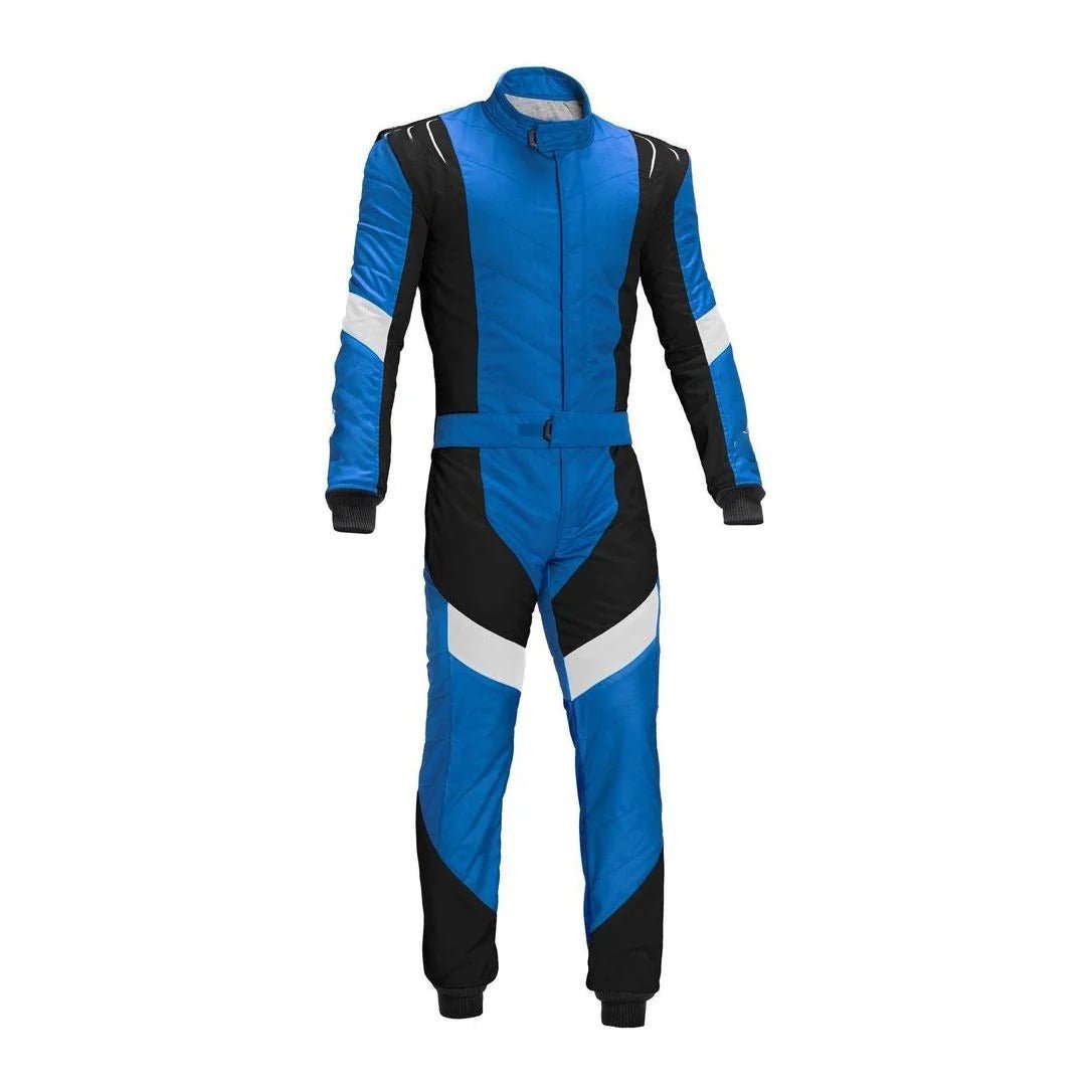 Blue_Go-Kart_Racing_Cordura_One_Piece_suit_1.jpg
