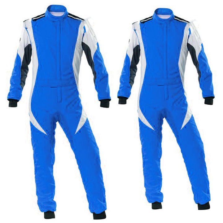 Blue_White_Racing_Suit_For_Kart_Race.jpg