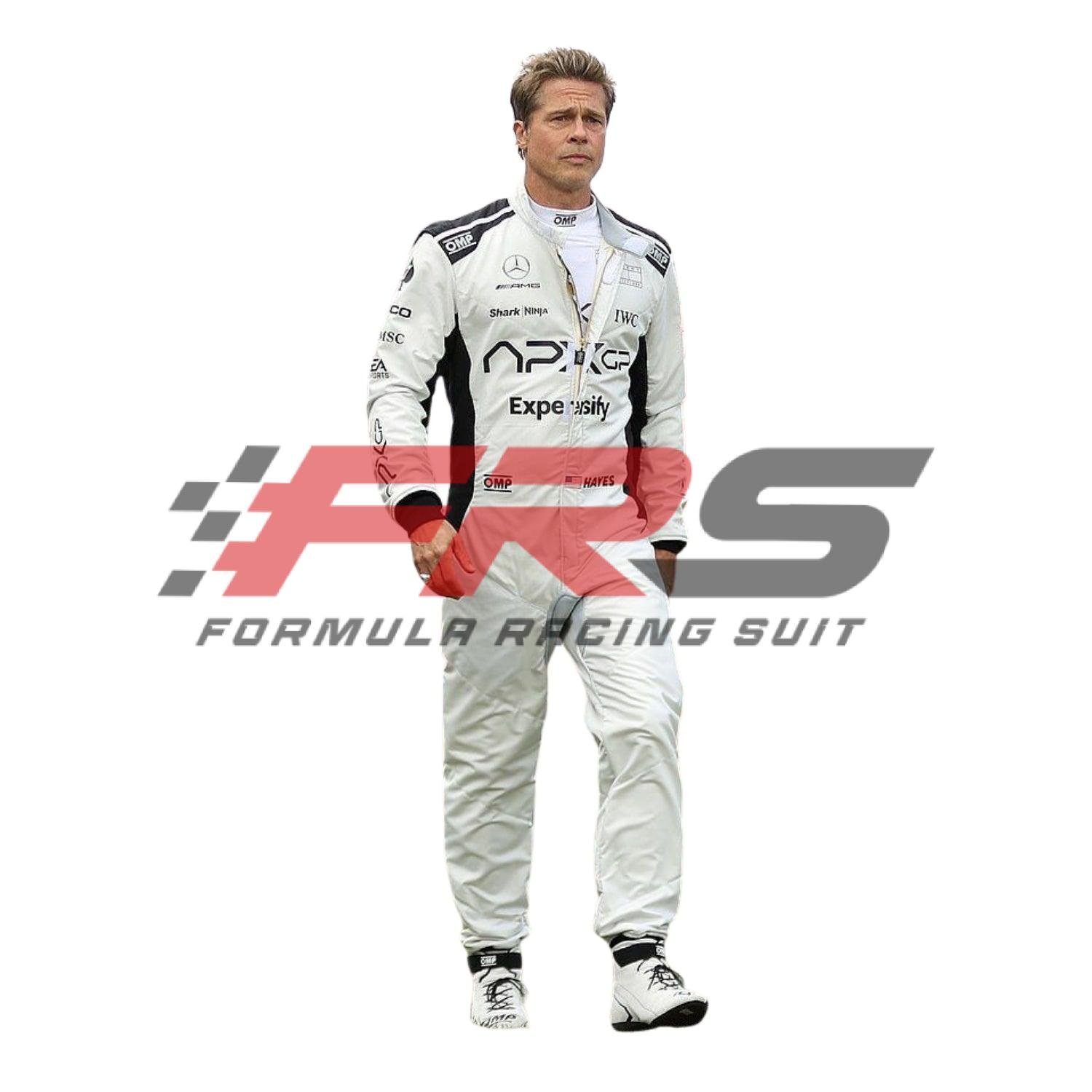 BradPitt2025F1TheMovieRacingSuit.jpg