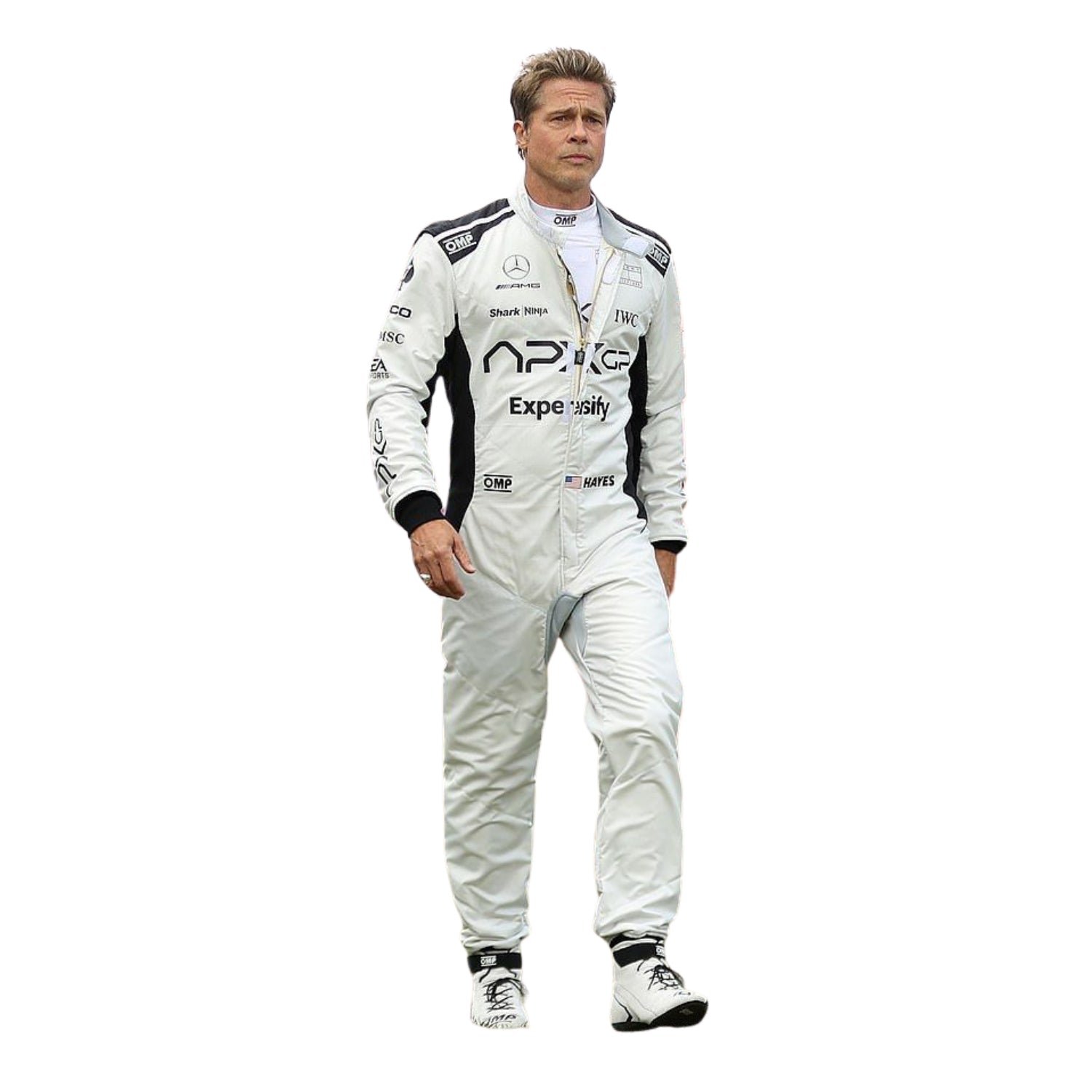 BradPitt2025F1TheMovieRacingSuit.jpg