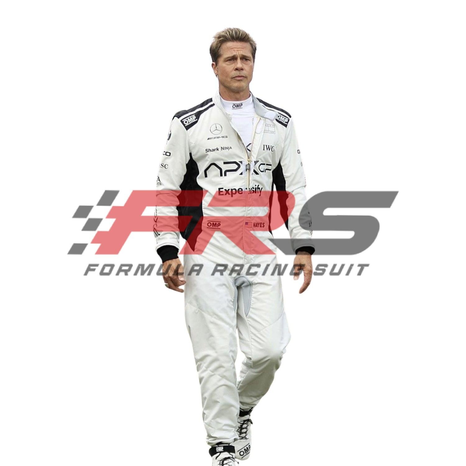 BradPitt2025F1TheMovieRacingSuit_1.jpg