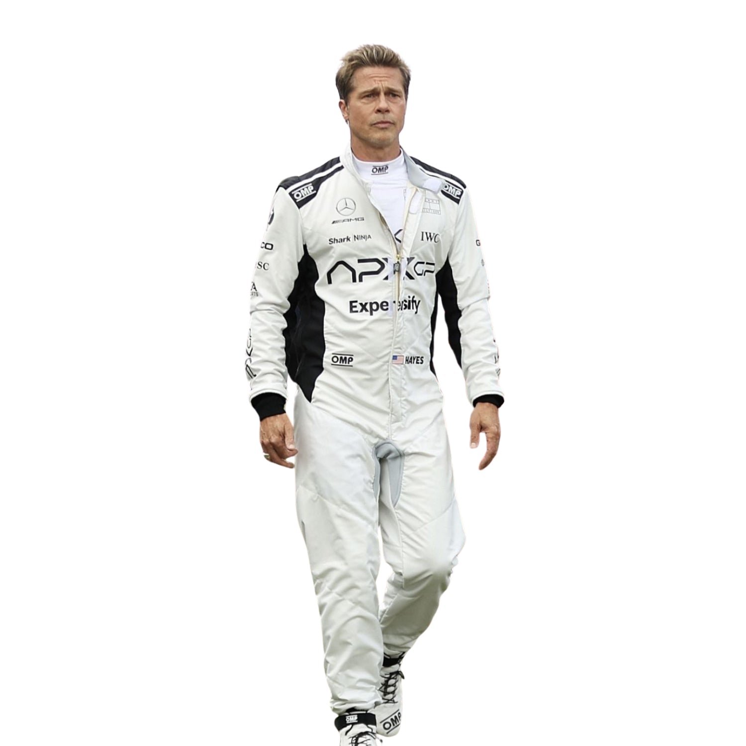 BradPitt2025F1TheMovieRacingSuit_1.jpg