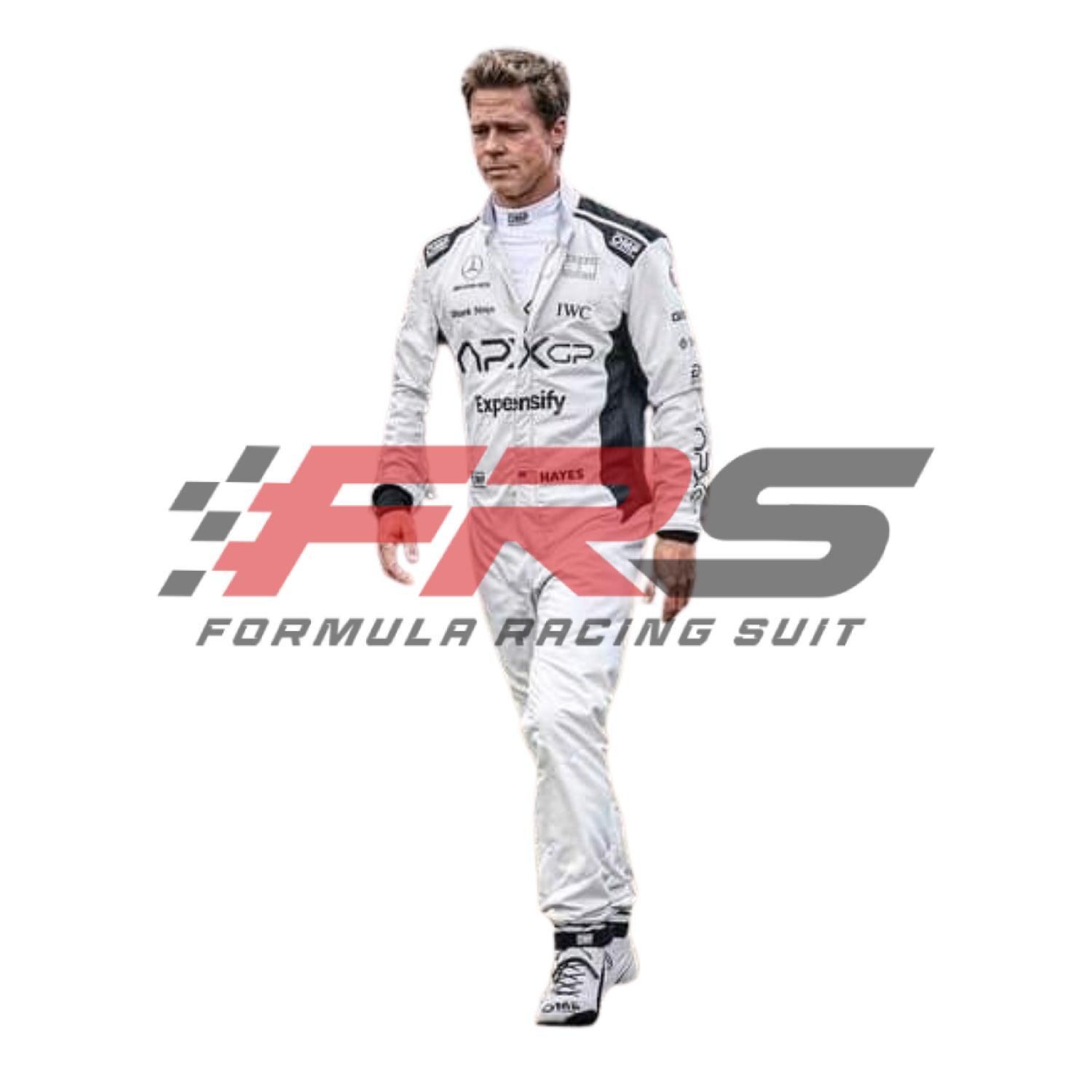 BradPitt2025F1TheMovieRacingSuit_2.jpg