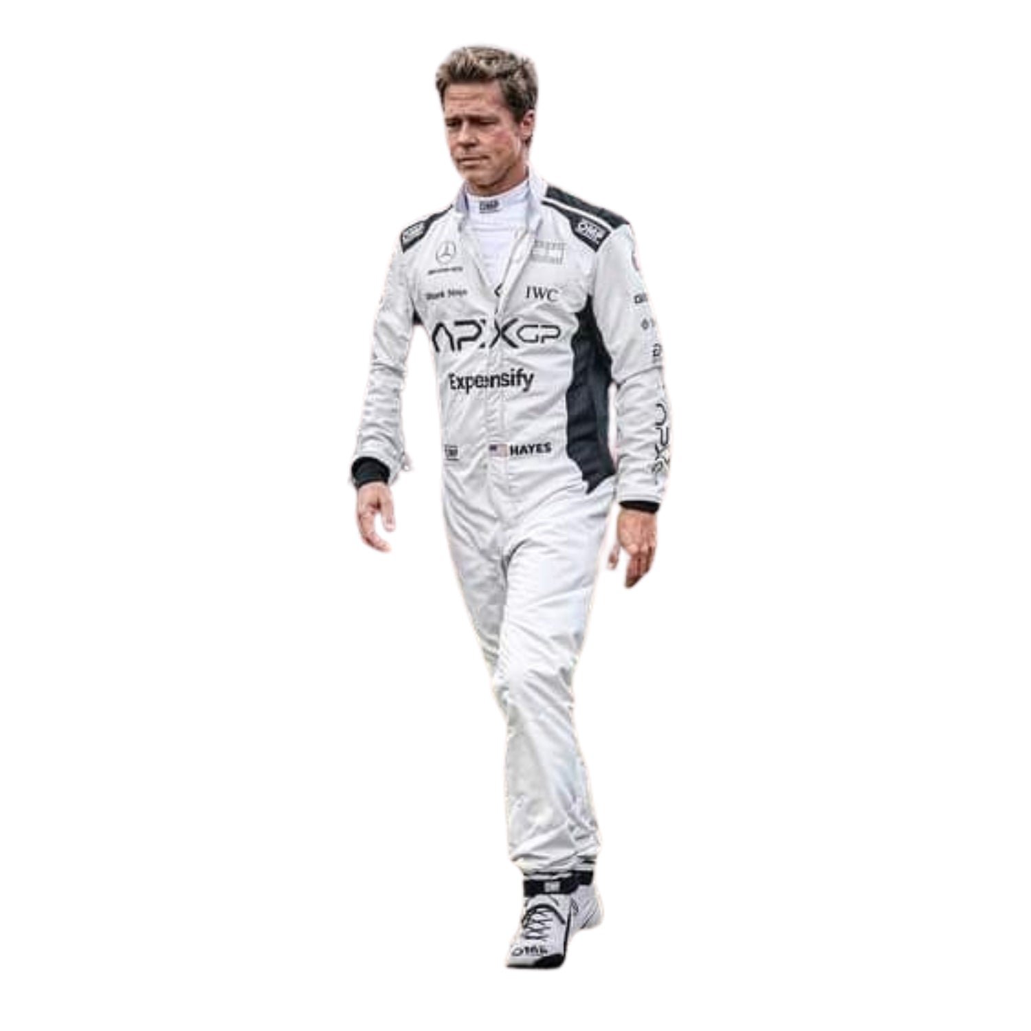 BradPitt2025F1TheMovieRacingSuit_2.jpg