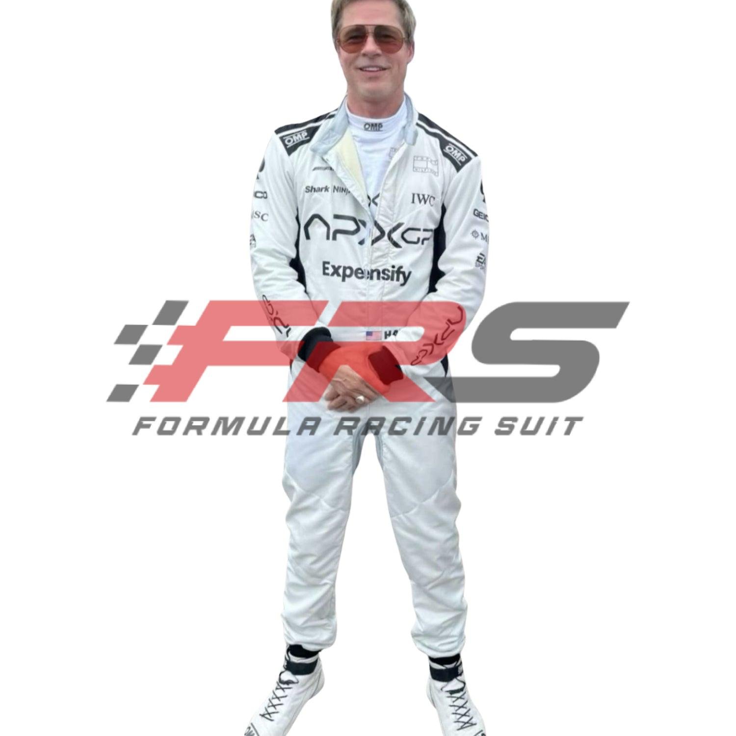 BradPitt2025F1TheMovieRacingSuit_3.jpg