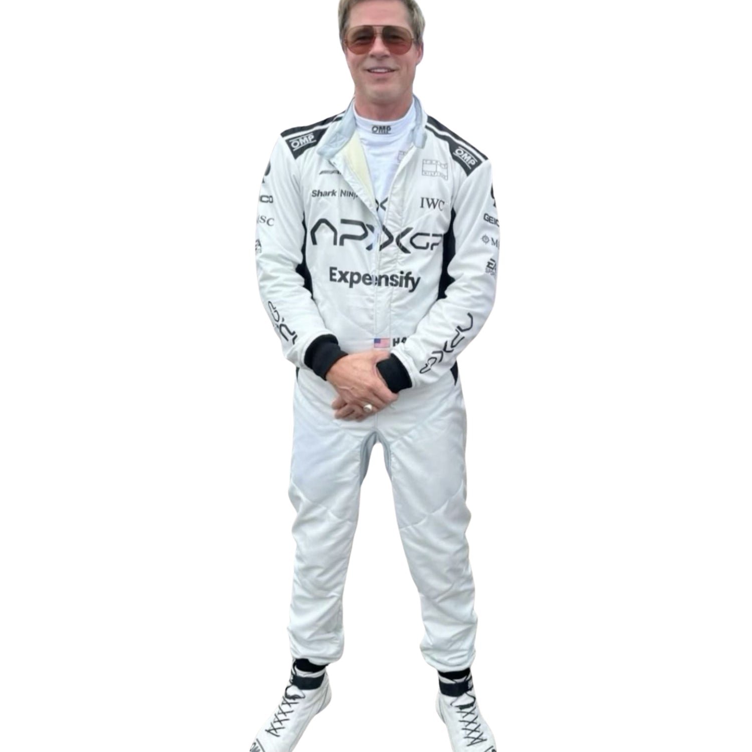 BradPitt2025F1TheMovieRacingSuit_3.jpg