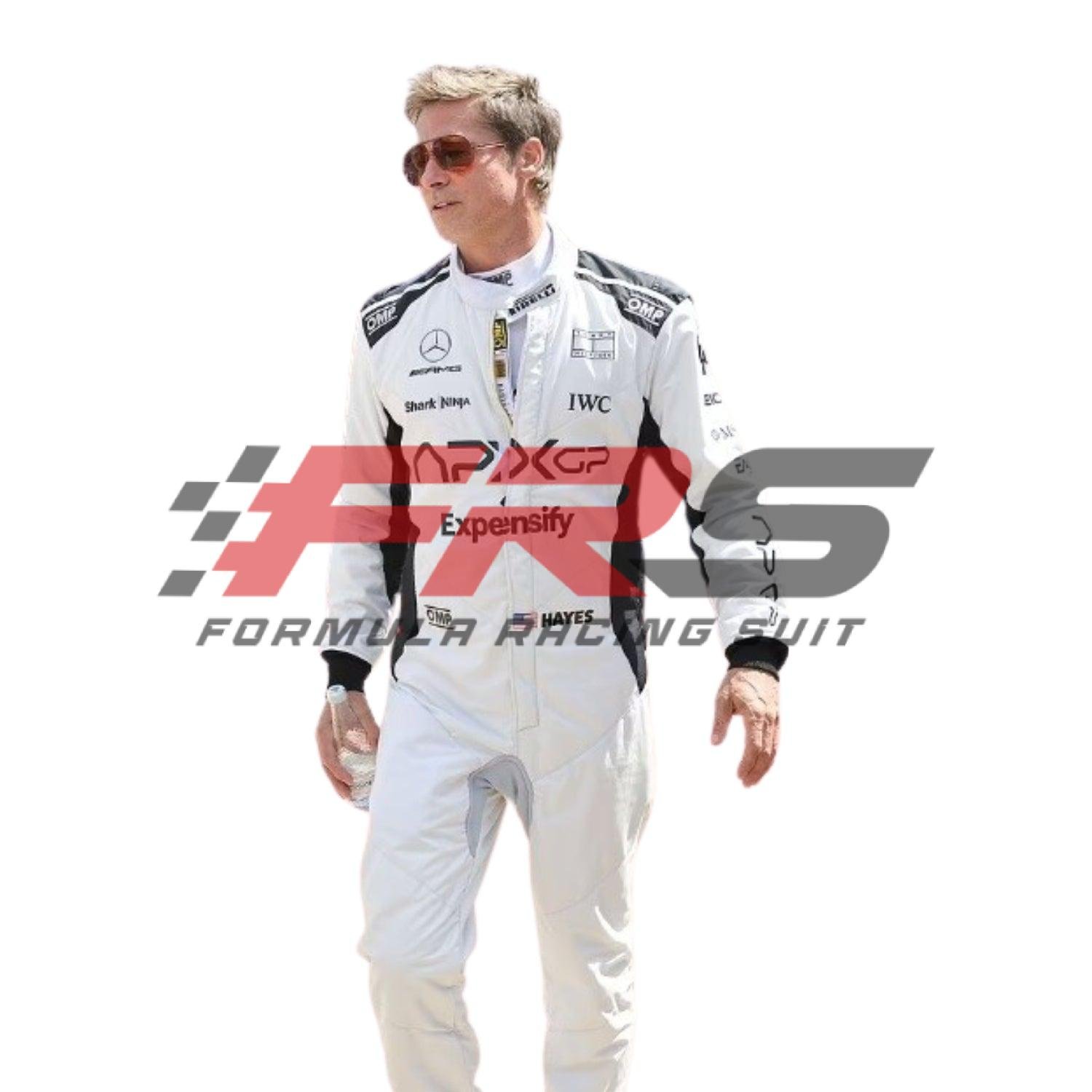 BradPitt2025F1TheMovieRacingSuit_4.jpg