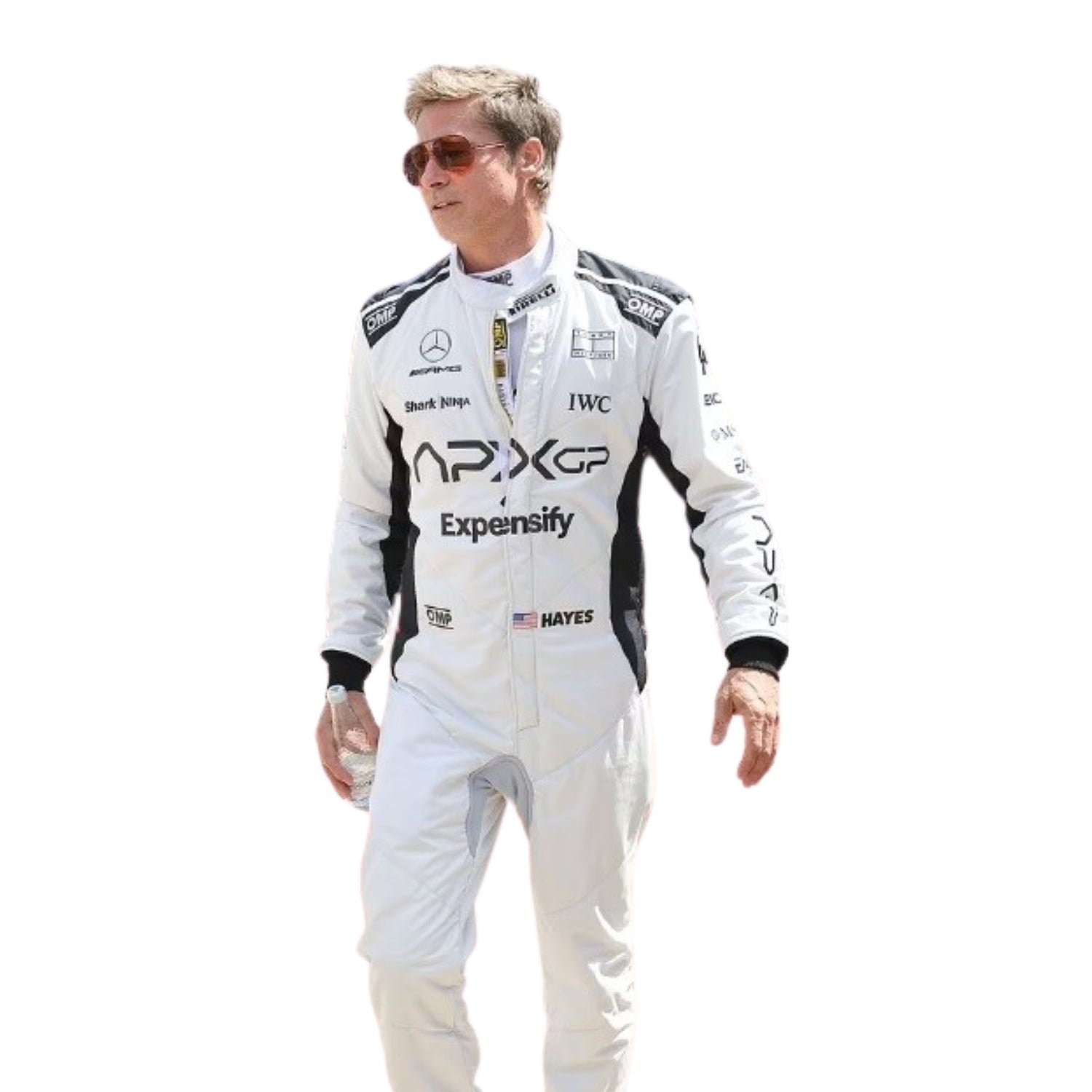 BradPitt2025F1TheMovieRacingSuit_4.jpg