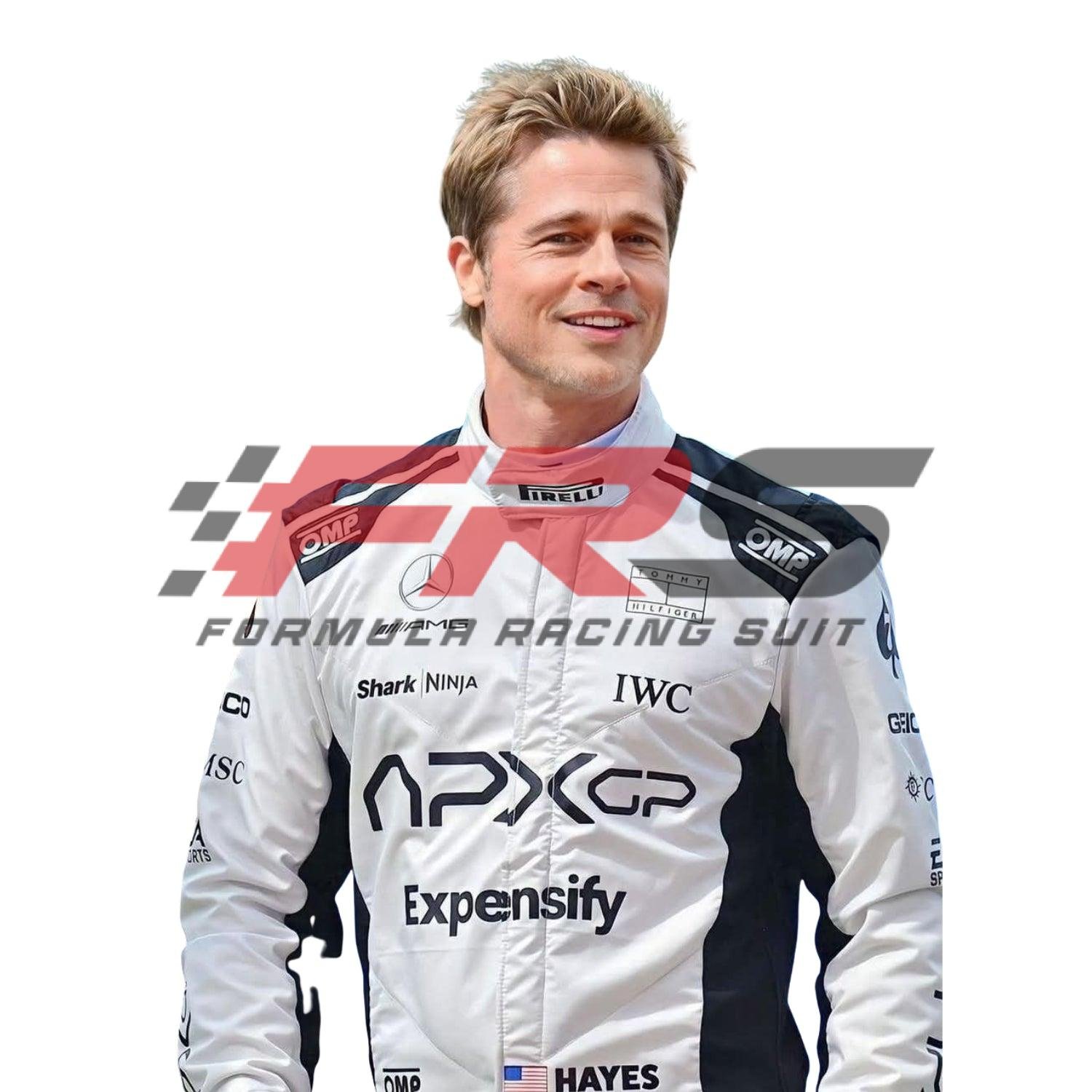 BradPitt2025F1TheMovieRacingSuit_5.jpg
