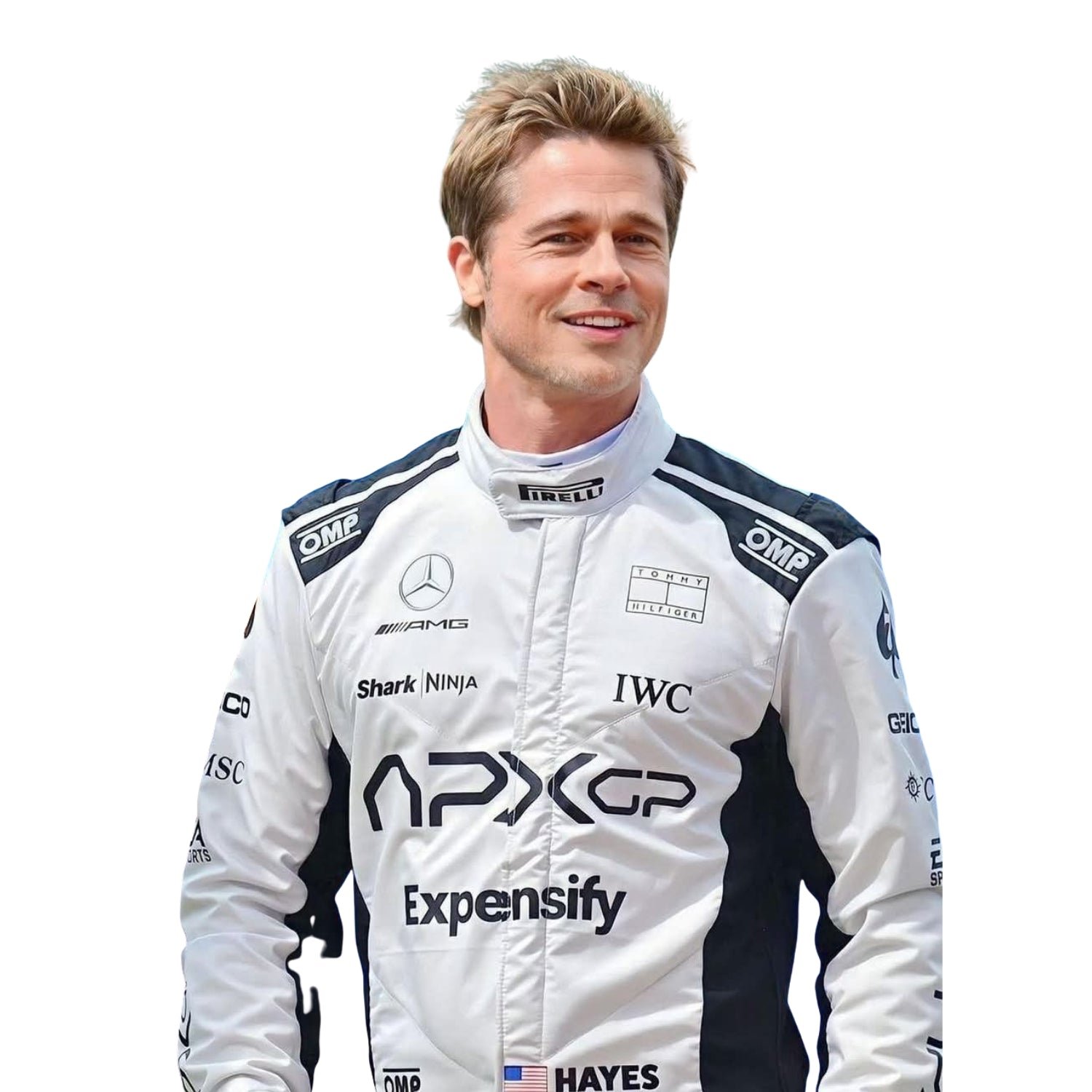 BradPitt2025F1TheMovieRacingSuit_5.jpg
