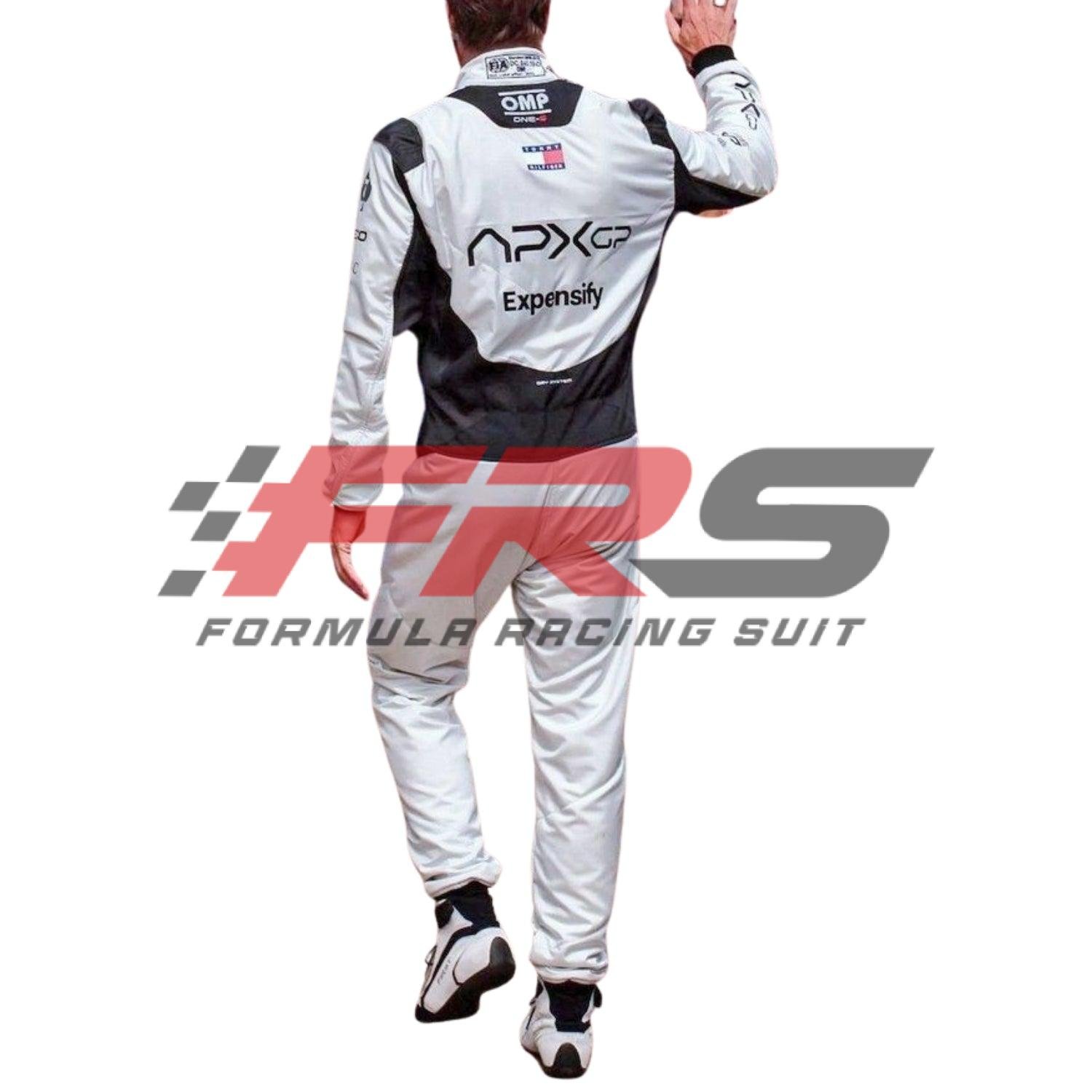 BradPitt2025F1TheMovieRacingSuit_6.jpg