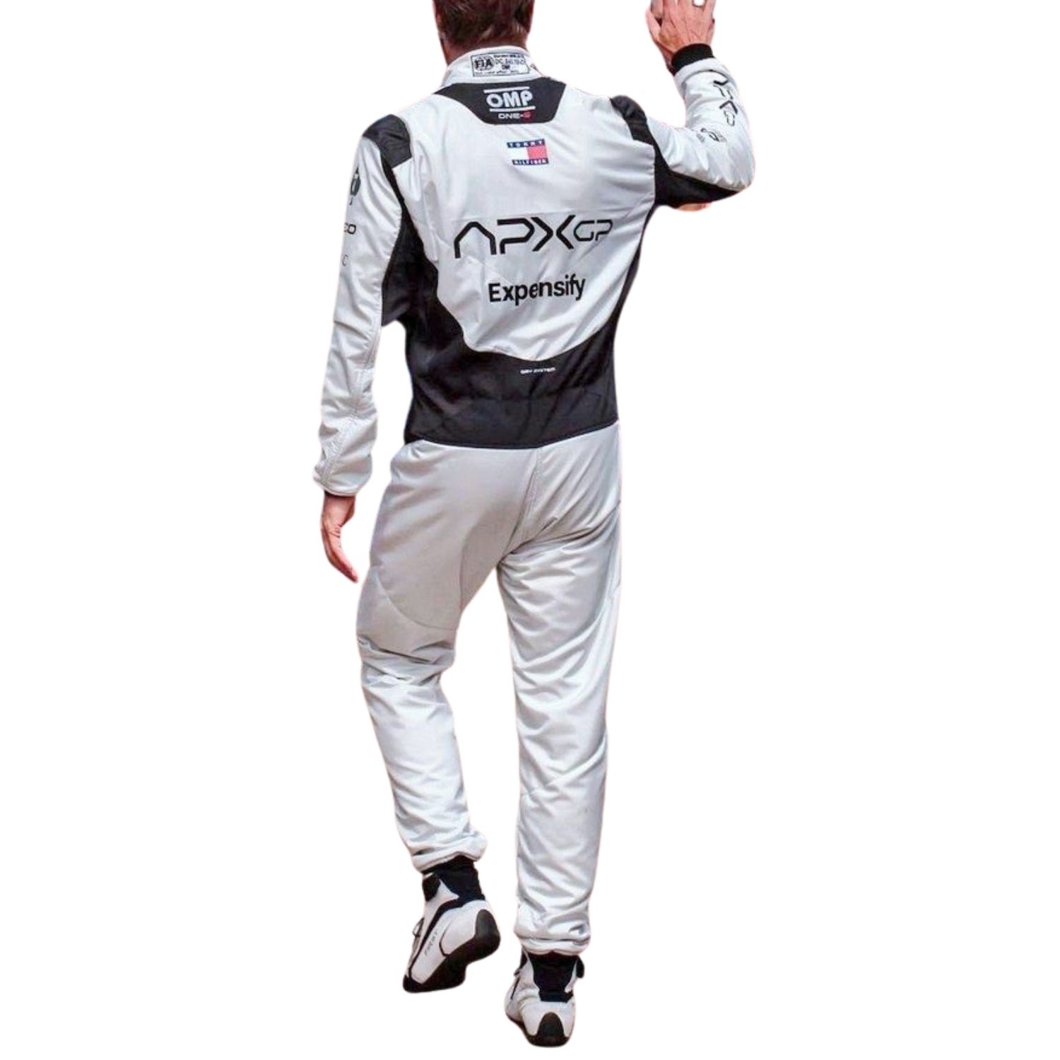 BradPitt2025F1TheMovieRacingSuit_6.jpg