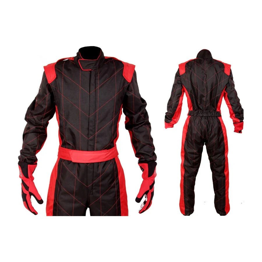 Brown_Karting_Racewear.jpg