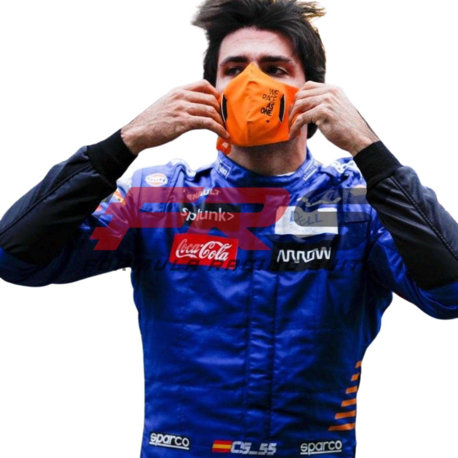 CarlosSainz2020F1RacingSuit_2.jpg