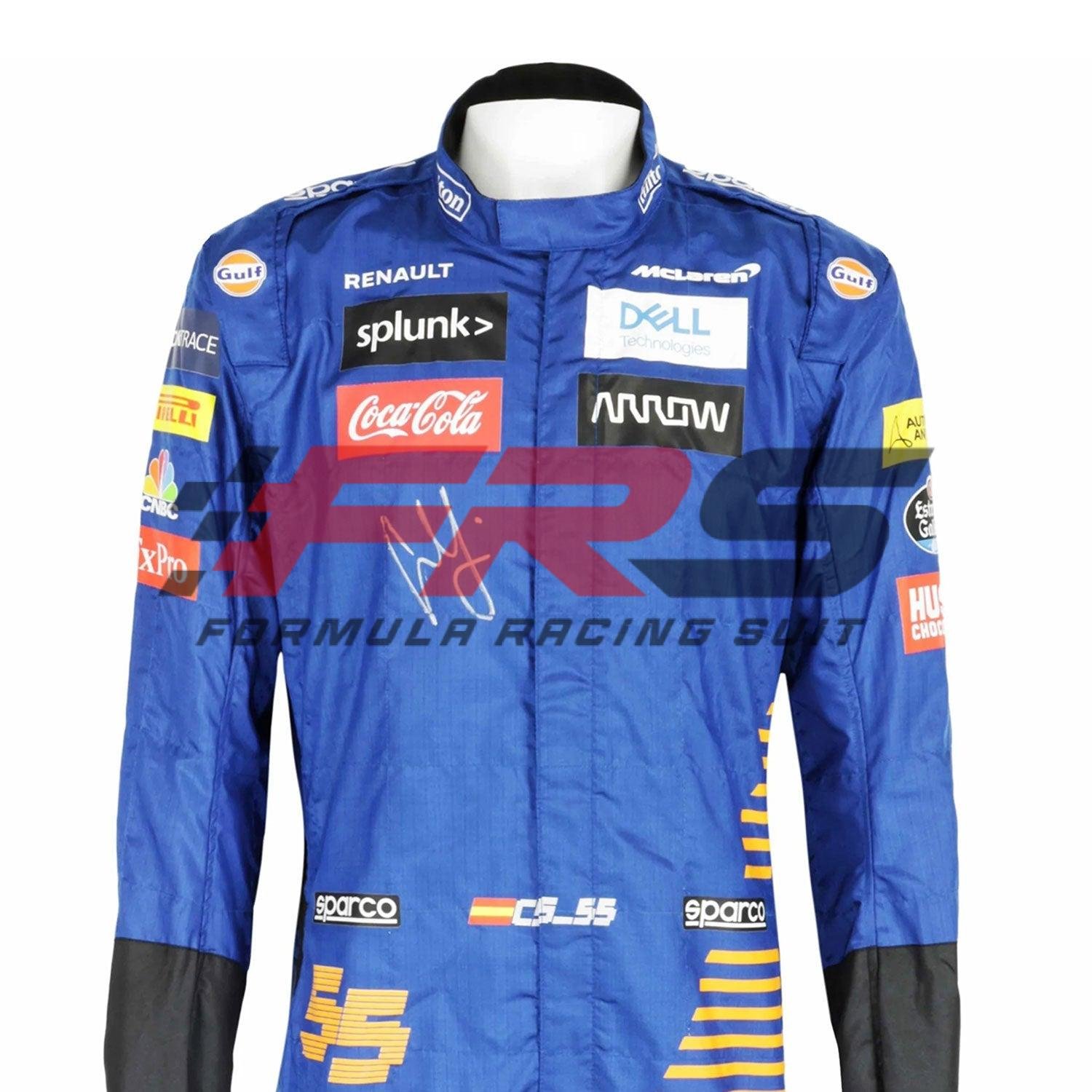 CarlosSainz2020F1RacingSuit_3.jpg