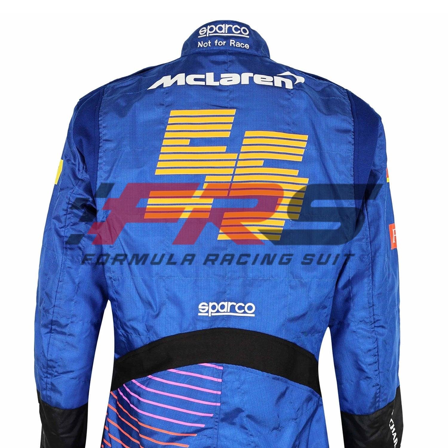 CarlosSainz2020F1RacingSuit_4.jpg