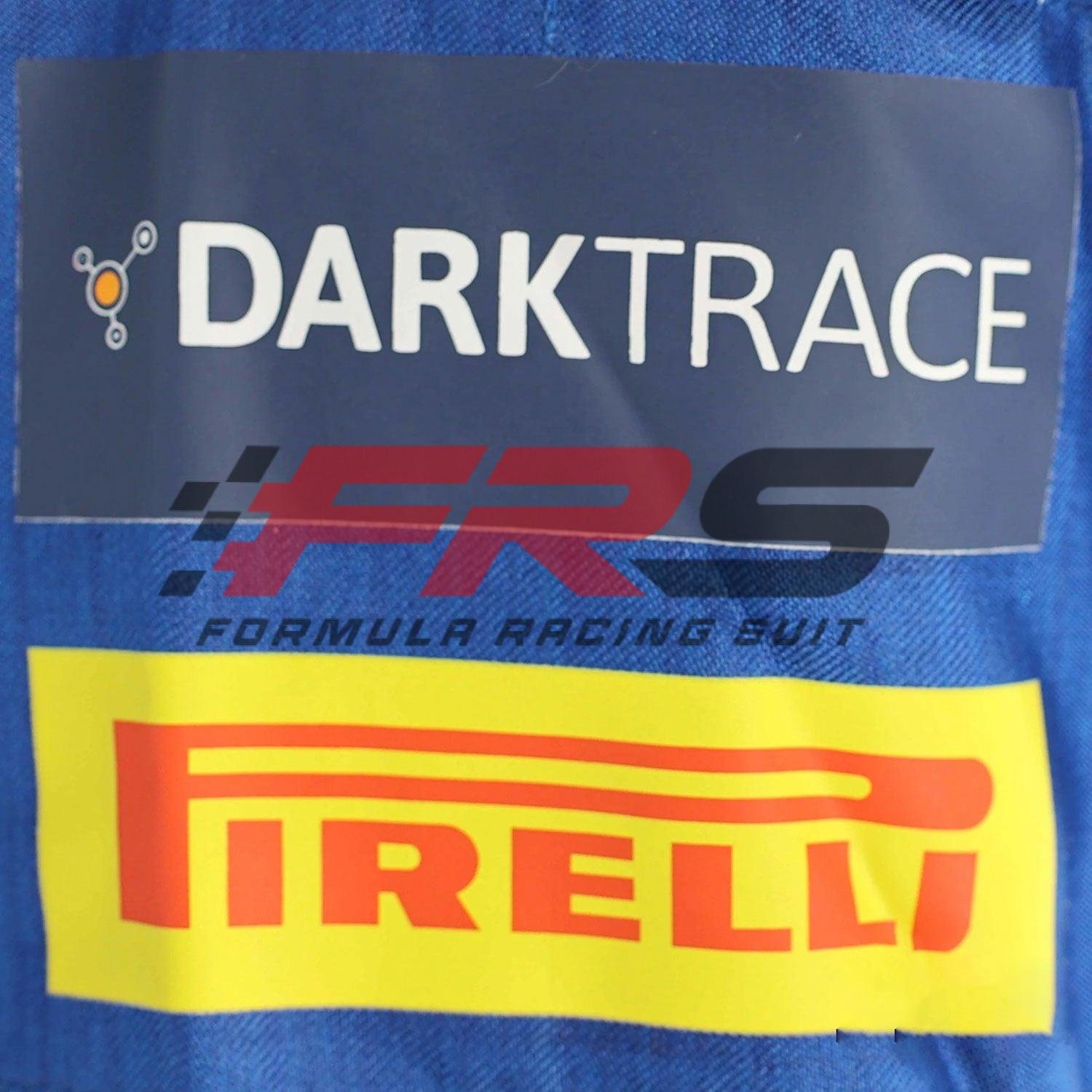 CarlosSainz2020F1RacingSuit_7.jpg