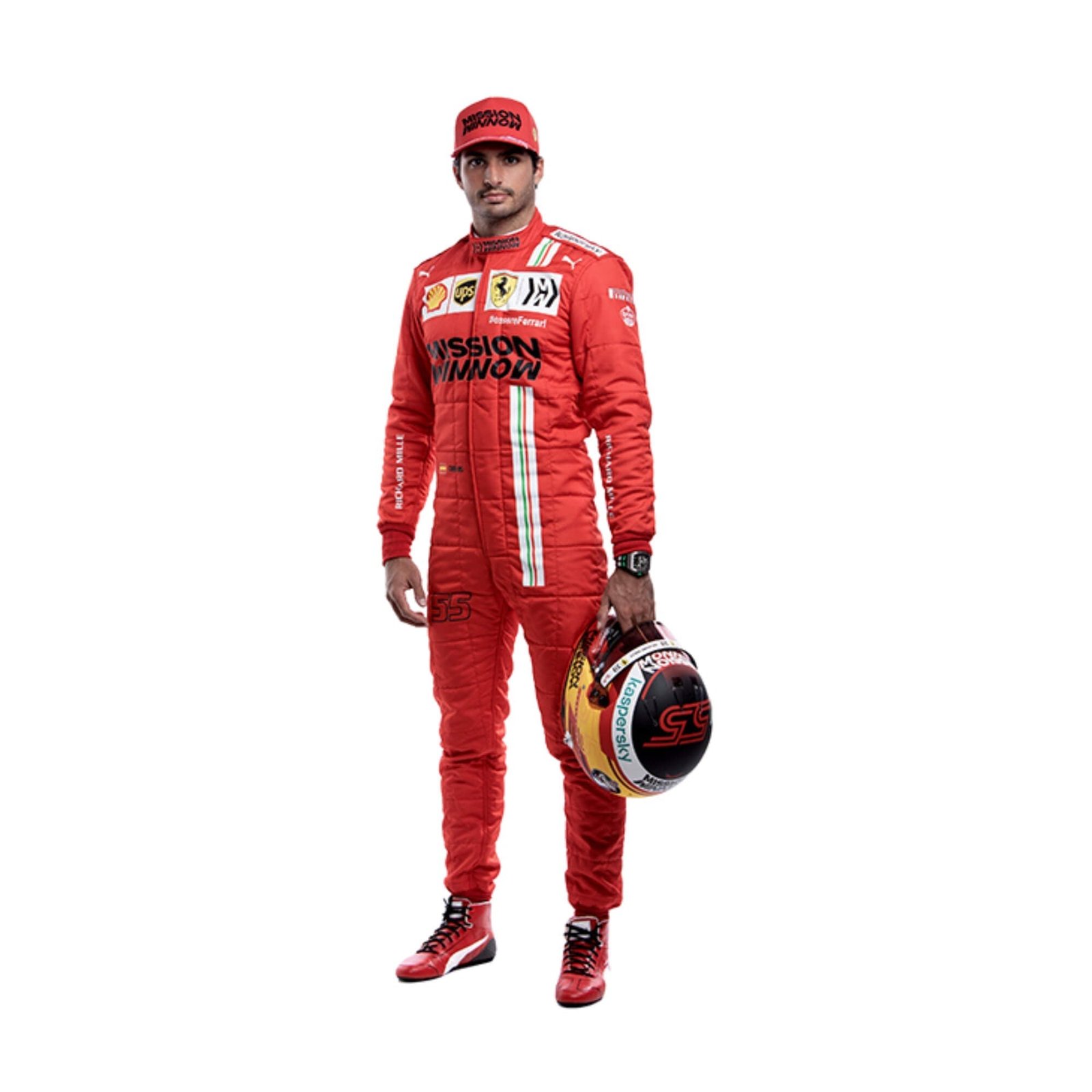 CarlosSainz2021F1RacingSuitTeamFerrariMissionWinnow_1.jpg