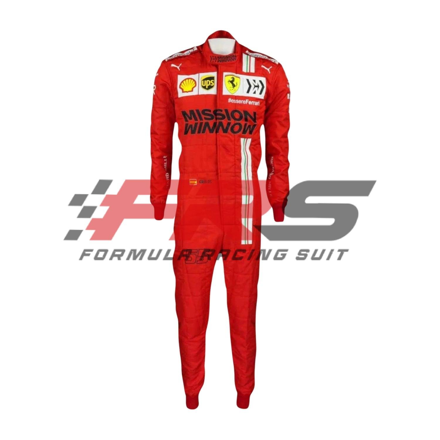 CarlosSainz2021F1RacingSuitTeamFerrariMissionWinnow_12.jpg