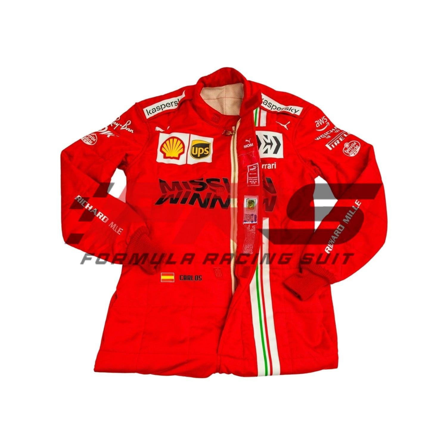 CarlosSainz2021F1RacingSuitTeamFerrariMissionWinnow_13.jpg