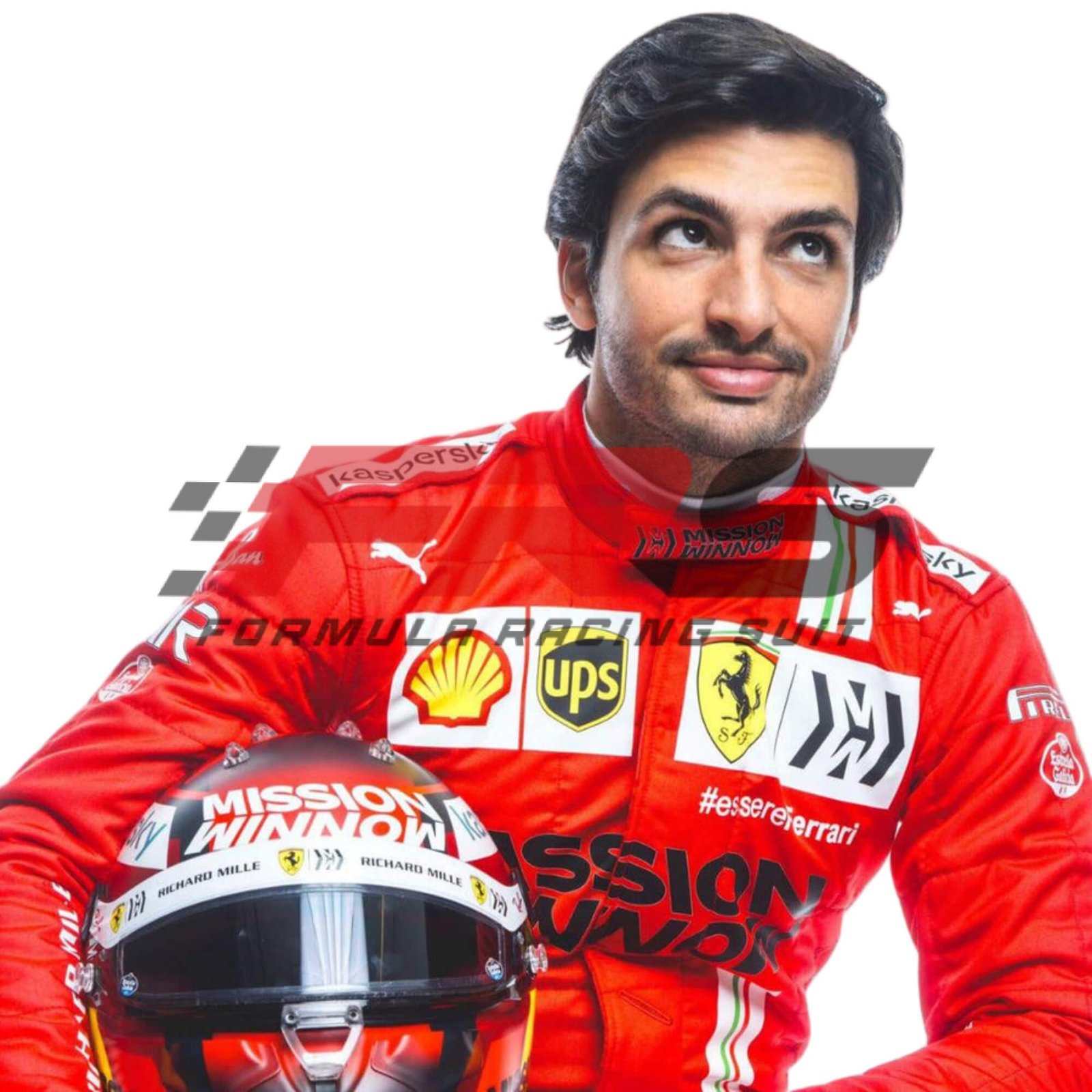 CarlosSainz2021F1RacingSuitTeamFerrariMissionWinnow_2.jpg