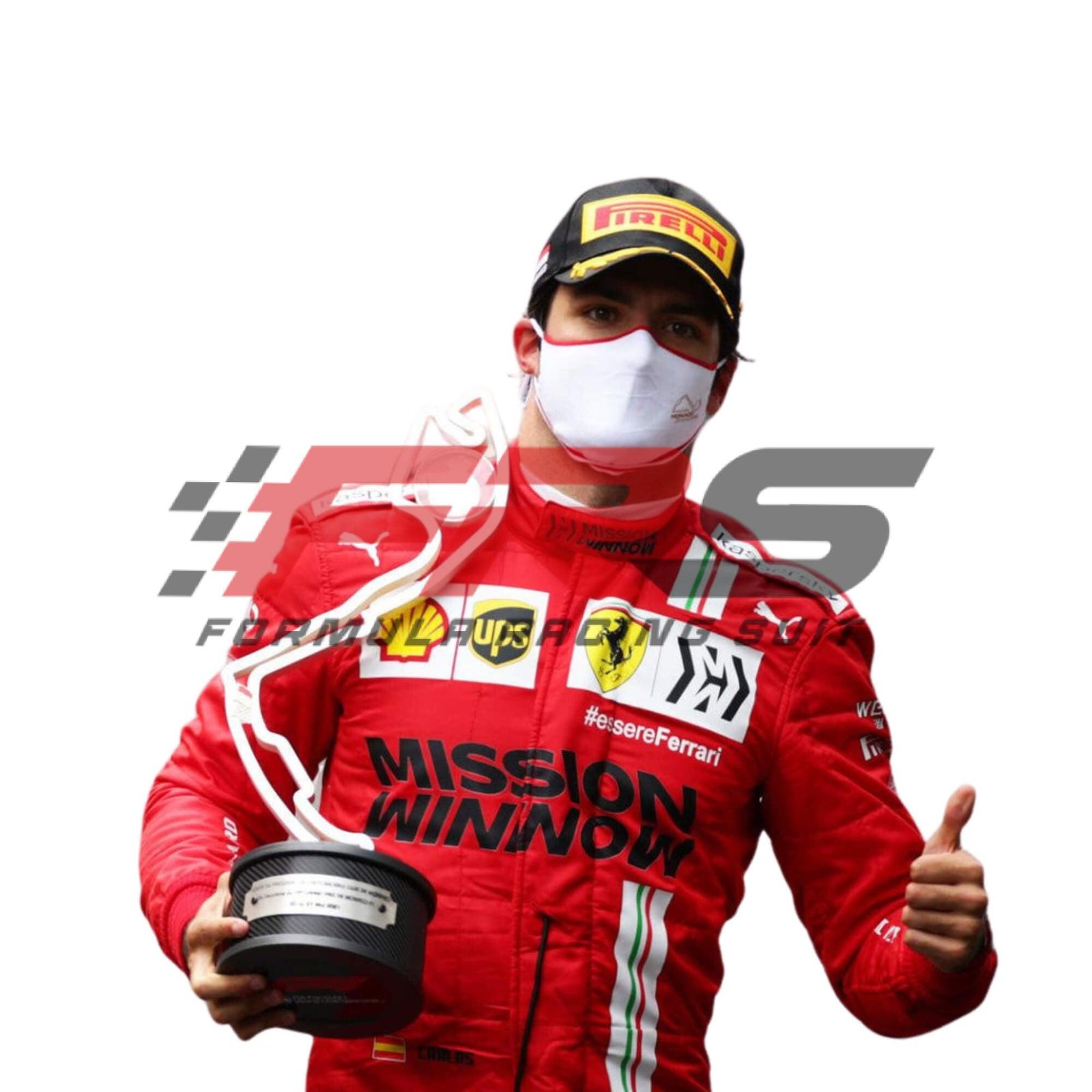CarlosSainz2021F1RacingSuitTeamFerrariMissionWinnow_3.jpg