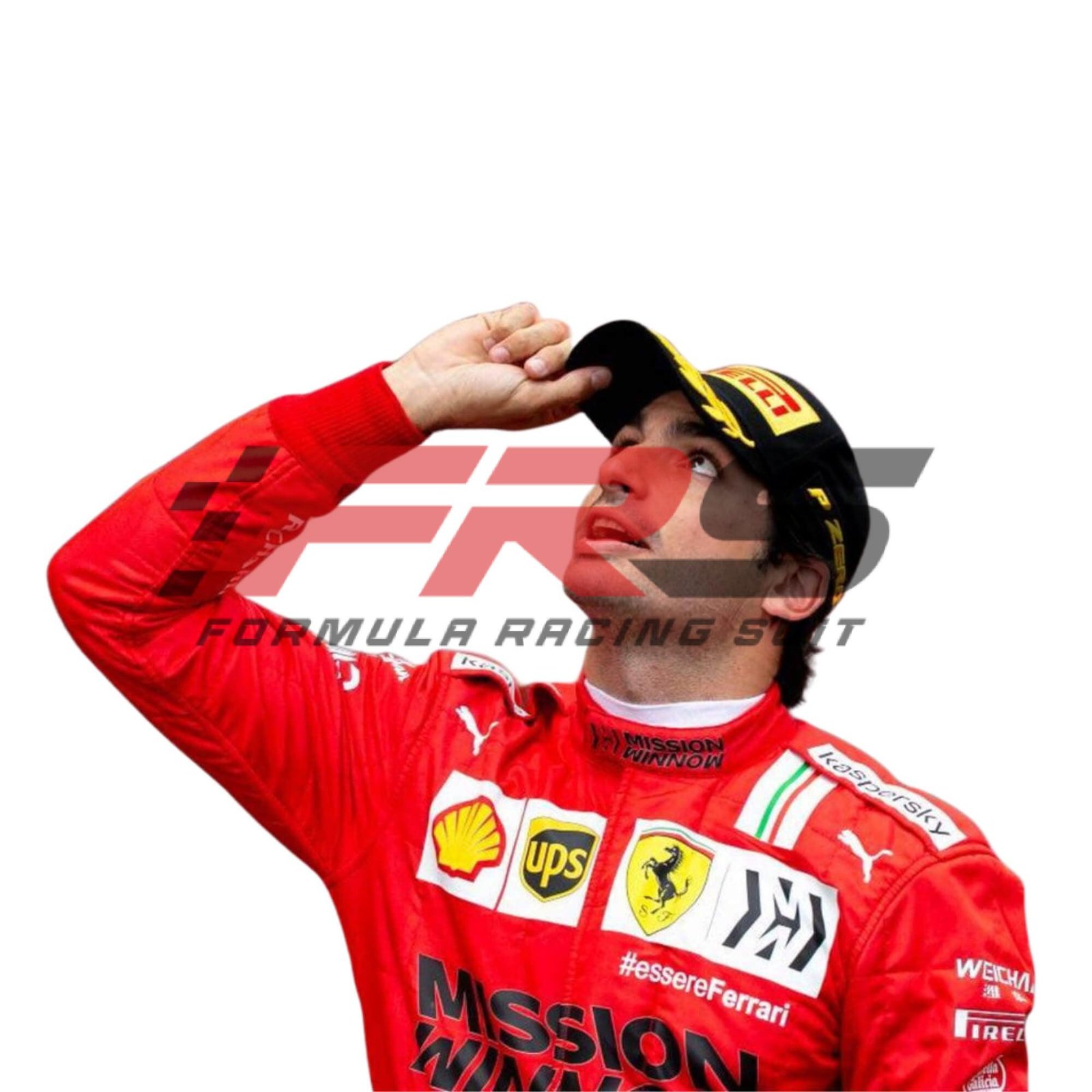 CarlosSainz2021F1RacingSuitTeamFerrariMissionWinnow_4.jpg