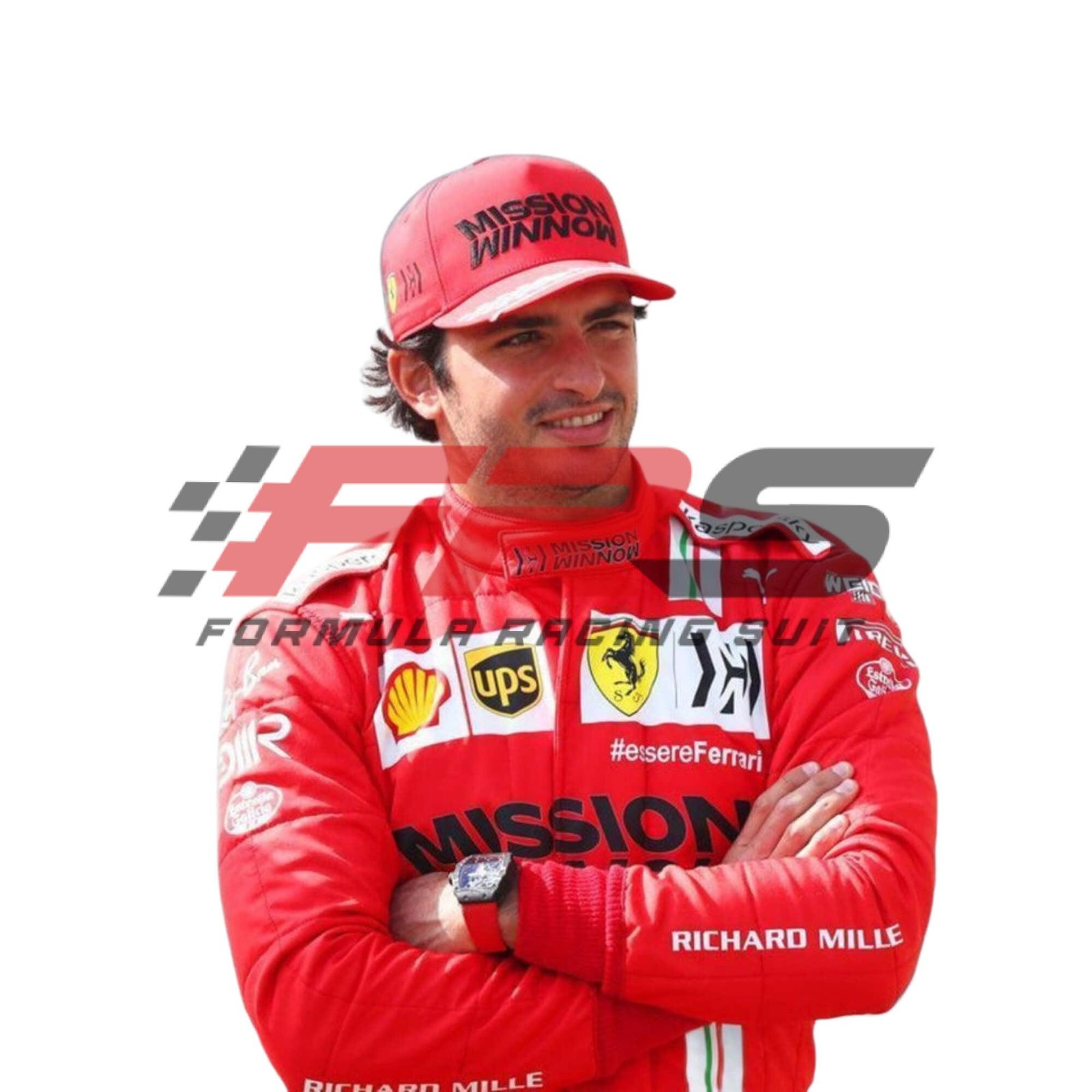 CarlosSainz2021F1RacingSuitTeamFerrariMissionWinnow_5.jpg