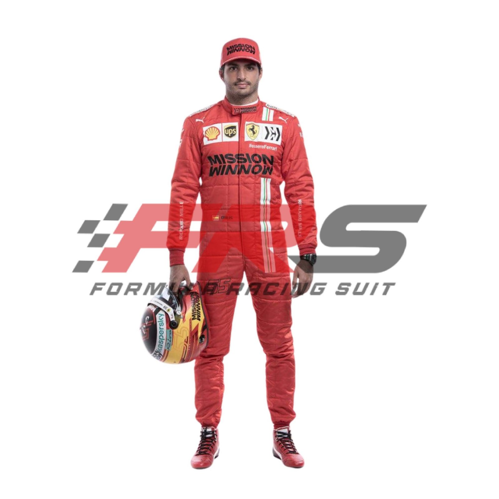 CarlosSainz2021F1RacingSuitTeamFerrariMissionWinnow_6.jpg