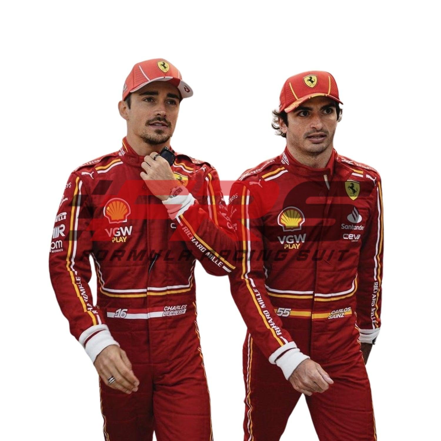 CarlosSainz2024F1RacingSuitTeamFerrari_1.jpg