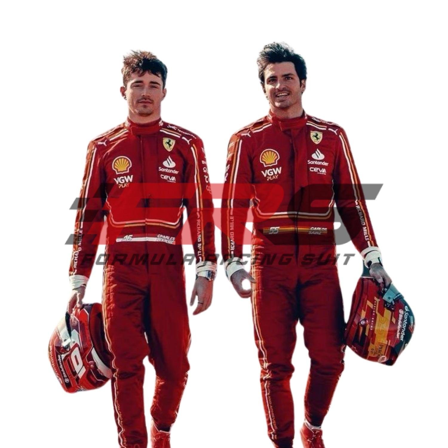 CarlosSainz2024F1RacingSuitTeamFerrari_3.jpg