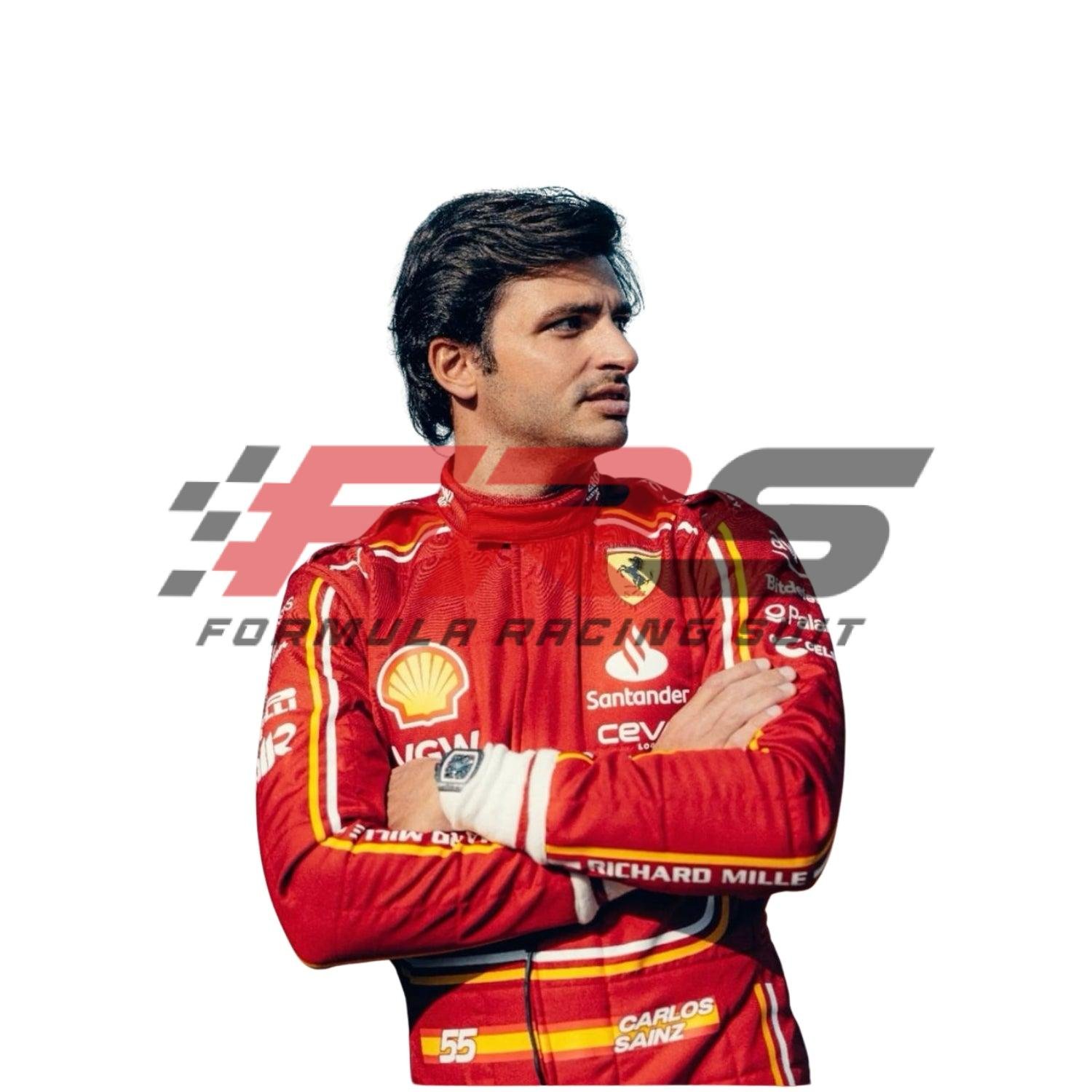 CarlosSainz2024F1RacingSuitTeamFerrari_7.jpg