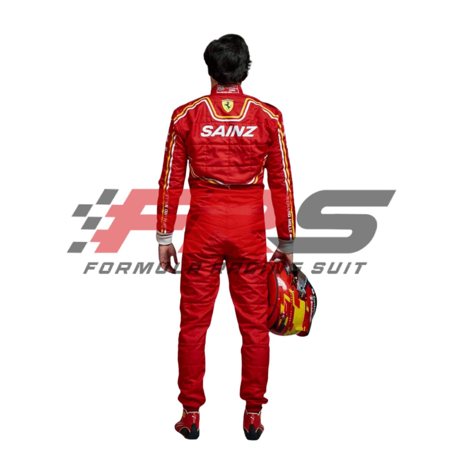 CarlosSainz2024F1RacingSuitTeamScuderiaFerrari_1.jpg
