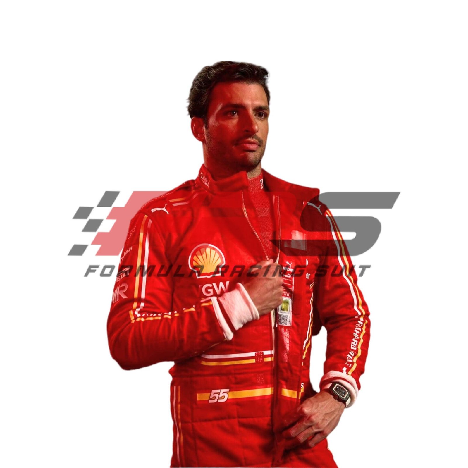 CarlosSainz2024F1RacingSuitTeamScuderiaFerrari_2_61dd8618-774e-400f-a7fe-1fdf3201539a.jpg