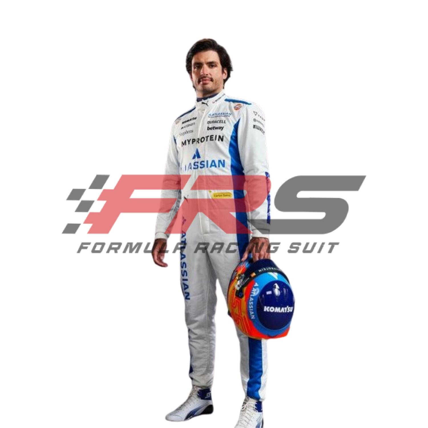 CarlosSainz2025RacingSuitTeamWilliamsF1_1_aea9391d-ffa6-47a1-8cab-7b86fbb571c9.jpg