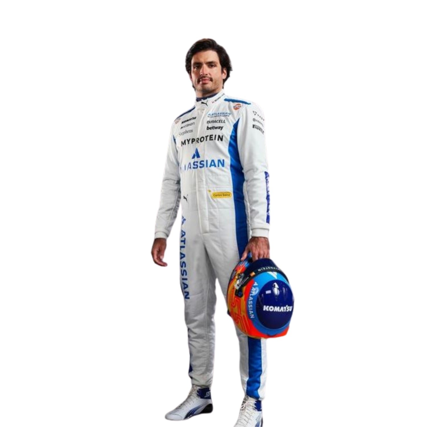 CarlosSainz2025RacingSuitTeamWilliamsF1_1_aea9391d-ffa6-47a1-8cab-7b86fbb571c9.jpg