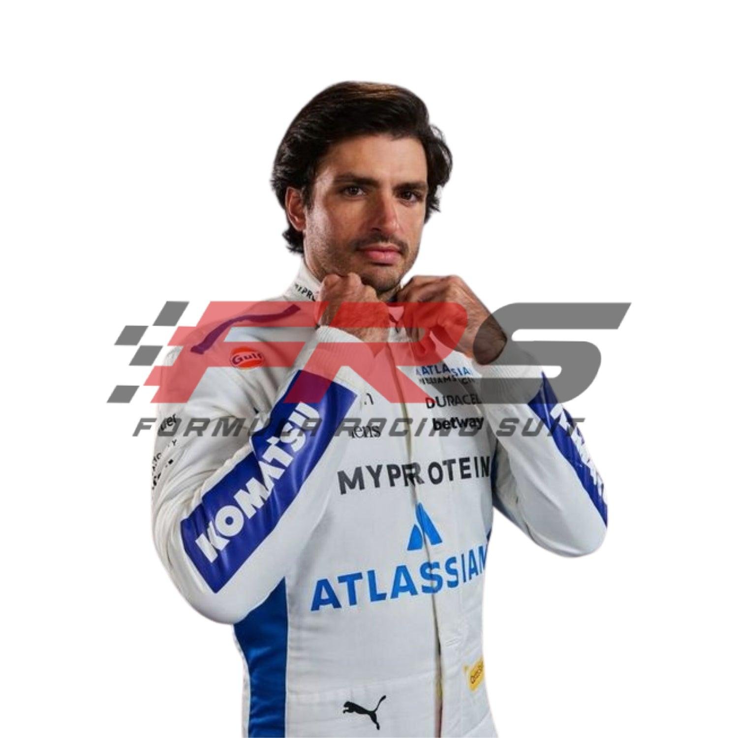 CarlosSainz2025RacingSuitTeamWilliamsF1_2_e88ac1ce-6922-471e-8c5f-f2afb3e0b4db.jpg