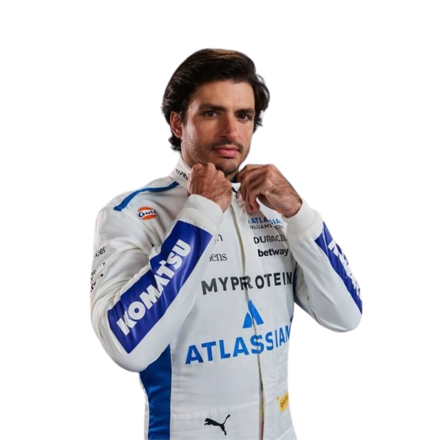 CarlosSainz2025RacingSuitTeamWilliamsF1_2_e88ac1ce-6922-471e-8c5f-f2afb3e0b4db.jpg