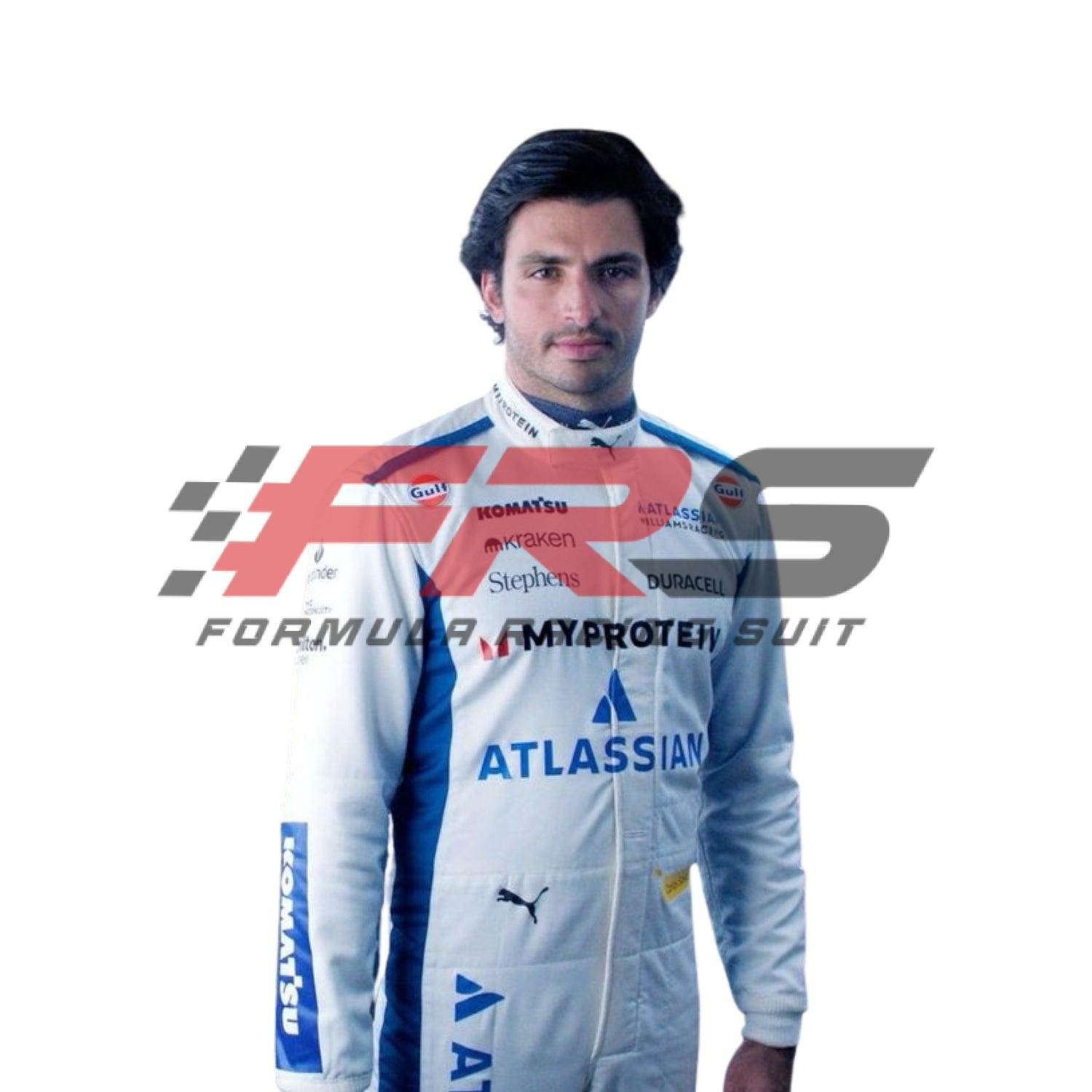 CarlosSainz2025RacingSuitTeamWilliamsF1_3_cdfa6591-0f7e-4039-8f6f-e54df1f29ced.jpg