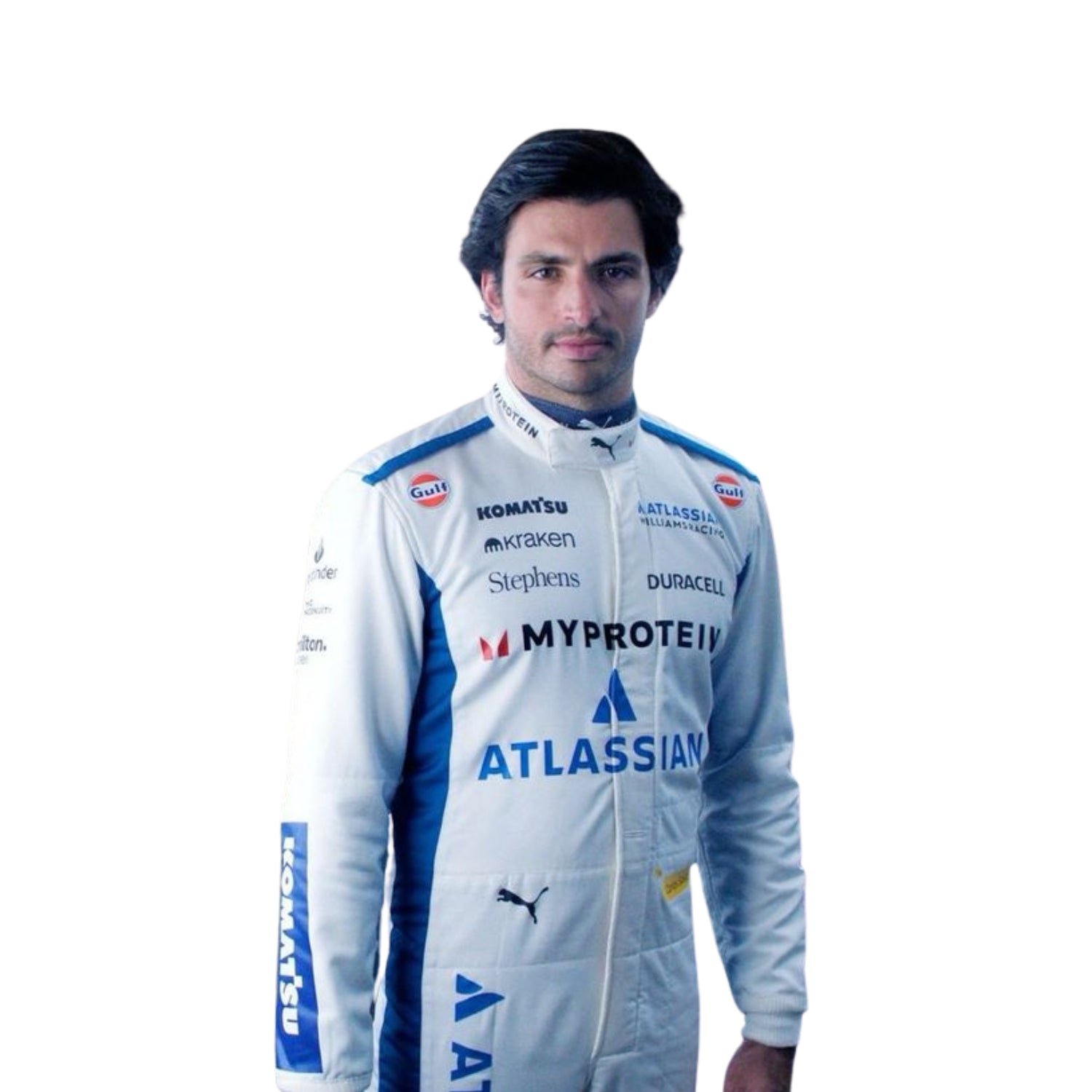 CarlosSainz2025RacingSuitTeamWilliamsF1_3_cdfa6591-0f7e-4039-8f6f-e54df1f29ced.jpg