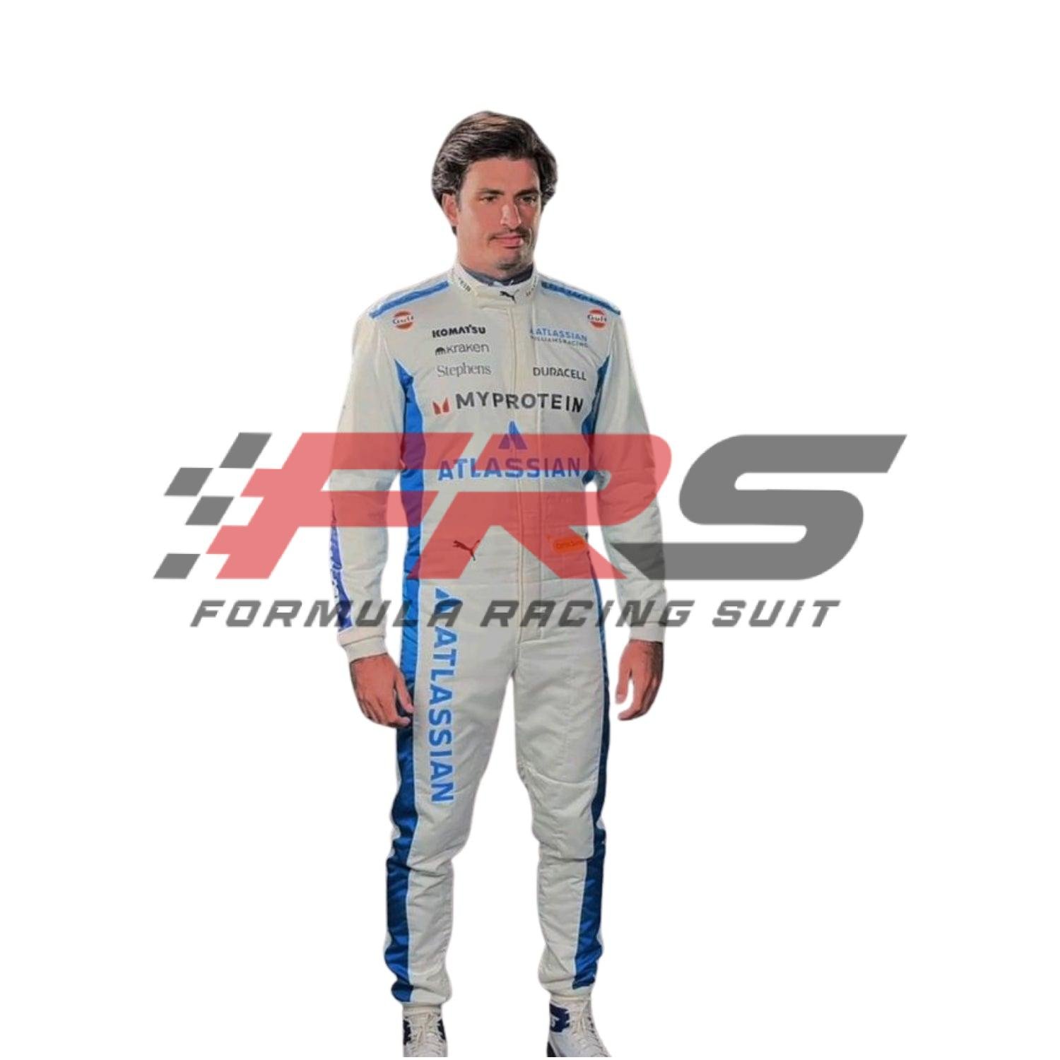 CarlosSainz2025RacingSuitTeamWilliamsF1_4_b95bb6c6-ee0e-457e-970f-b14dc98256c8.jpg