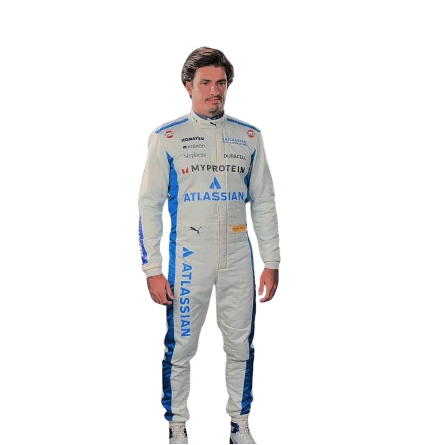 CarlosSainz2025RacingSuitTeamWilliamsF1_4_b95bb6c6-ee0e-457e-970f-b14dc98256c8.jpg