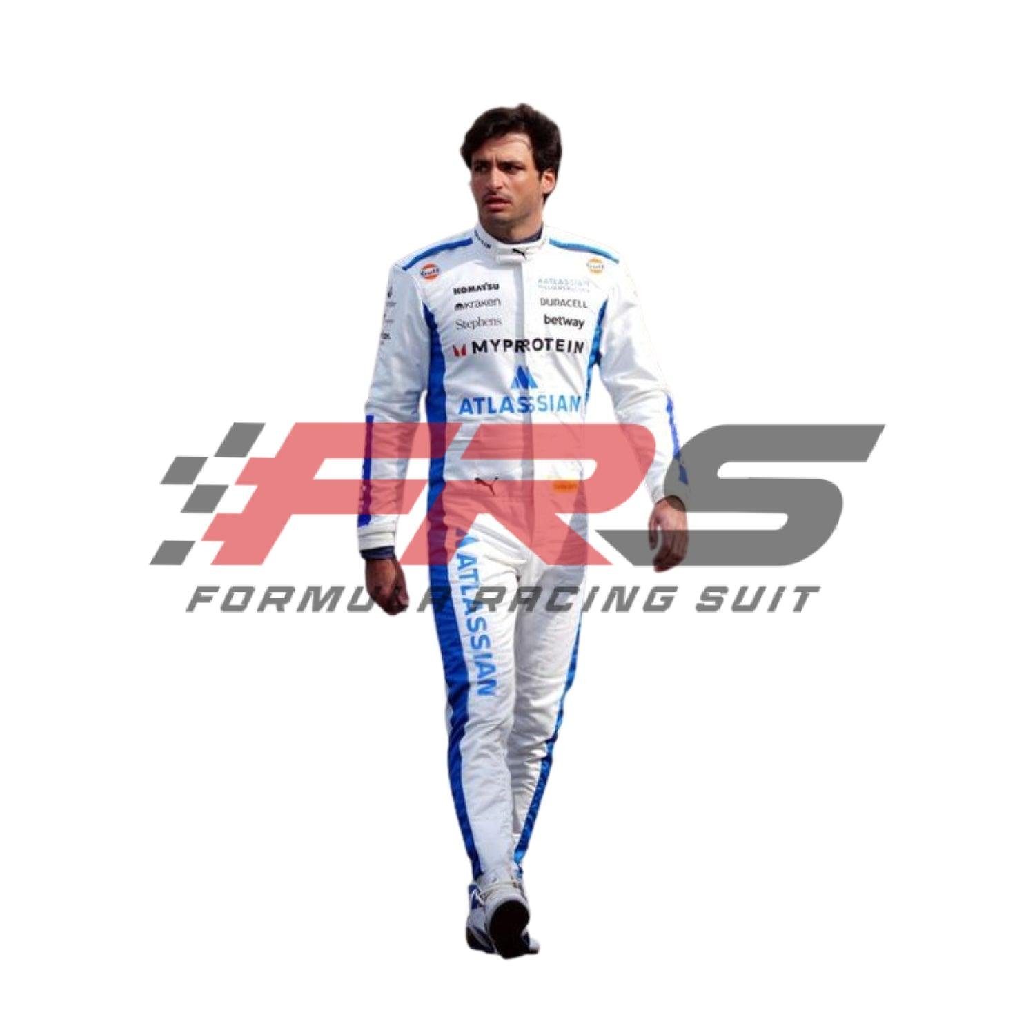 CarlosSainz2025RacingSuitTeamWilliamsF1_5_08ef1cc9-b7b9-4476-b5ce-05d01cfc1b1d.jpg
