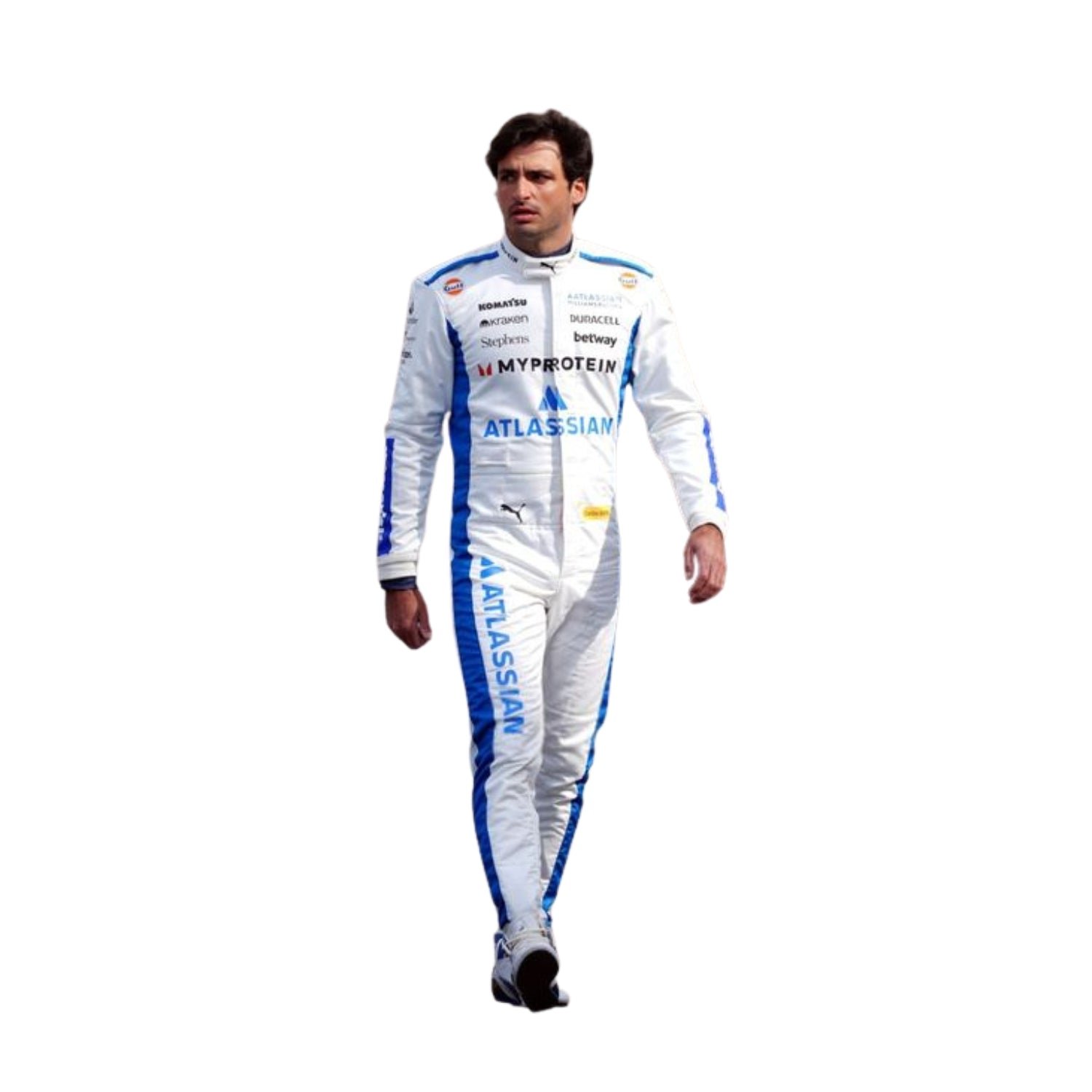 CarlosSainz2025RacingSuitTeamWilliamsF1_5_08ef1cc9-b7b9-4476-b5ce-05d01cfc1b1d.jpg
