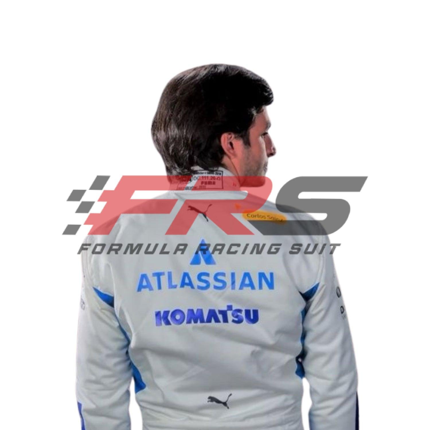 CarlosSainz2025RacingSuitTeamWilliamsF1_f9a273ef-653c-45b8-8711-a3a586f6544d.jpg