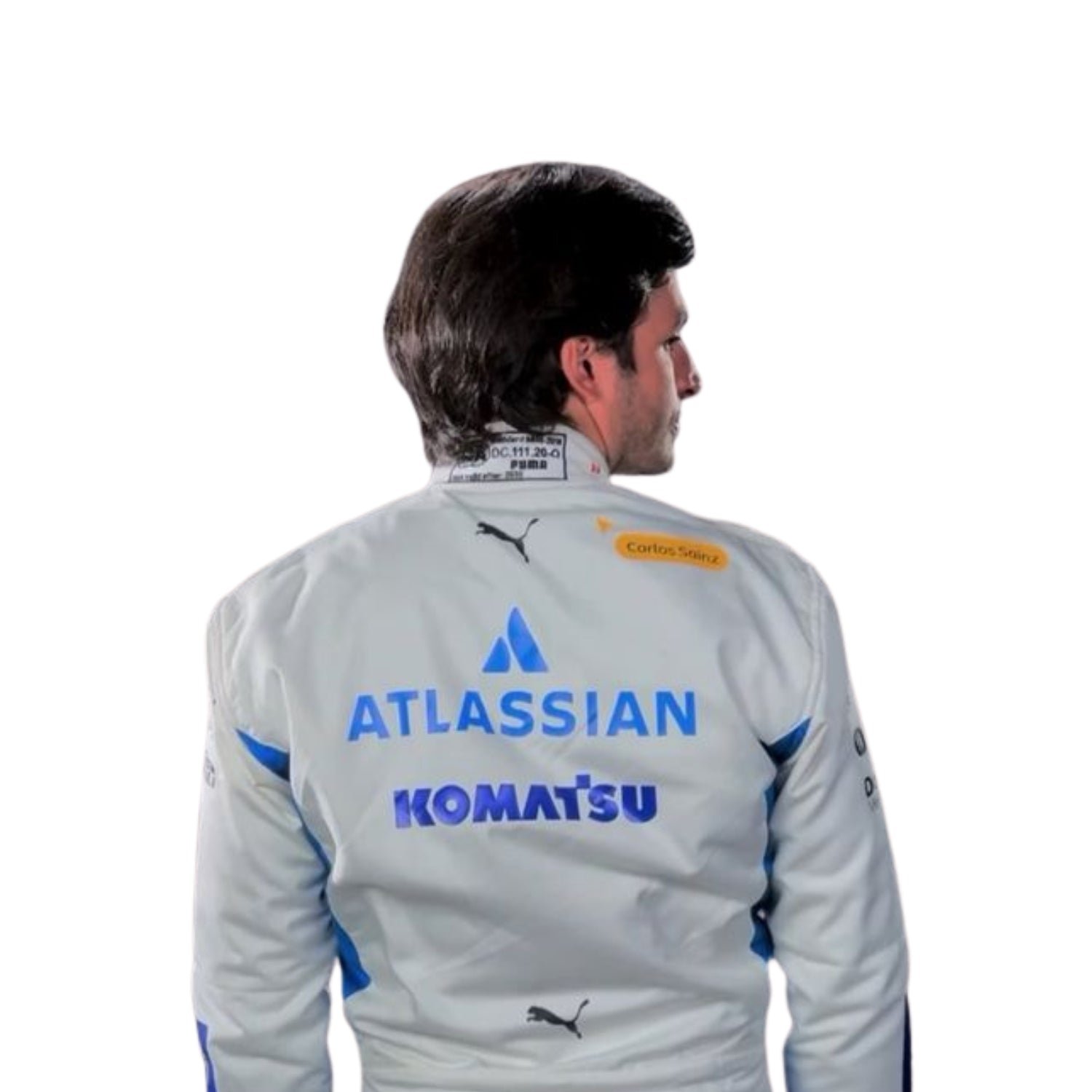 CarlosSainz2025RacingSuitTeamWilliamsF1_f9a273ef-653c-45b8-8711-a3a586f6544d.jpg