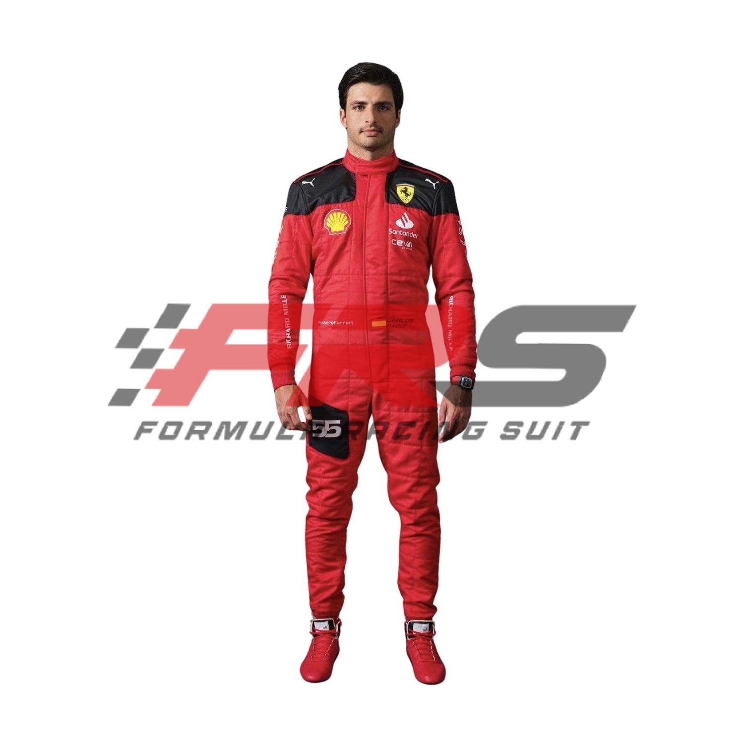 CarlosSainzJr2023F1RacingSuitTeamScuderiaFerrari.jpg